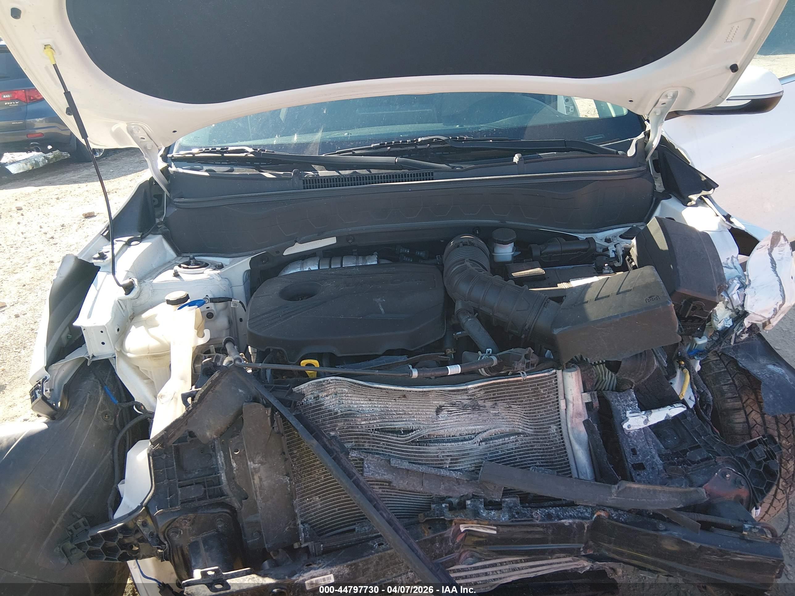 KIA SELTOS image 10