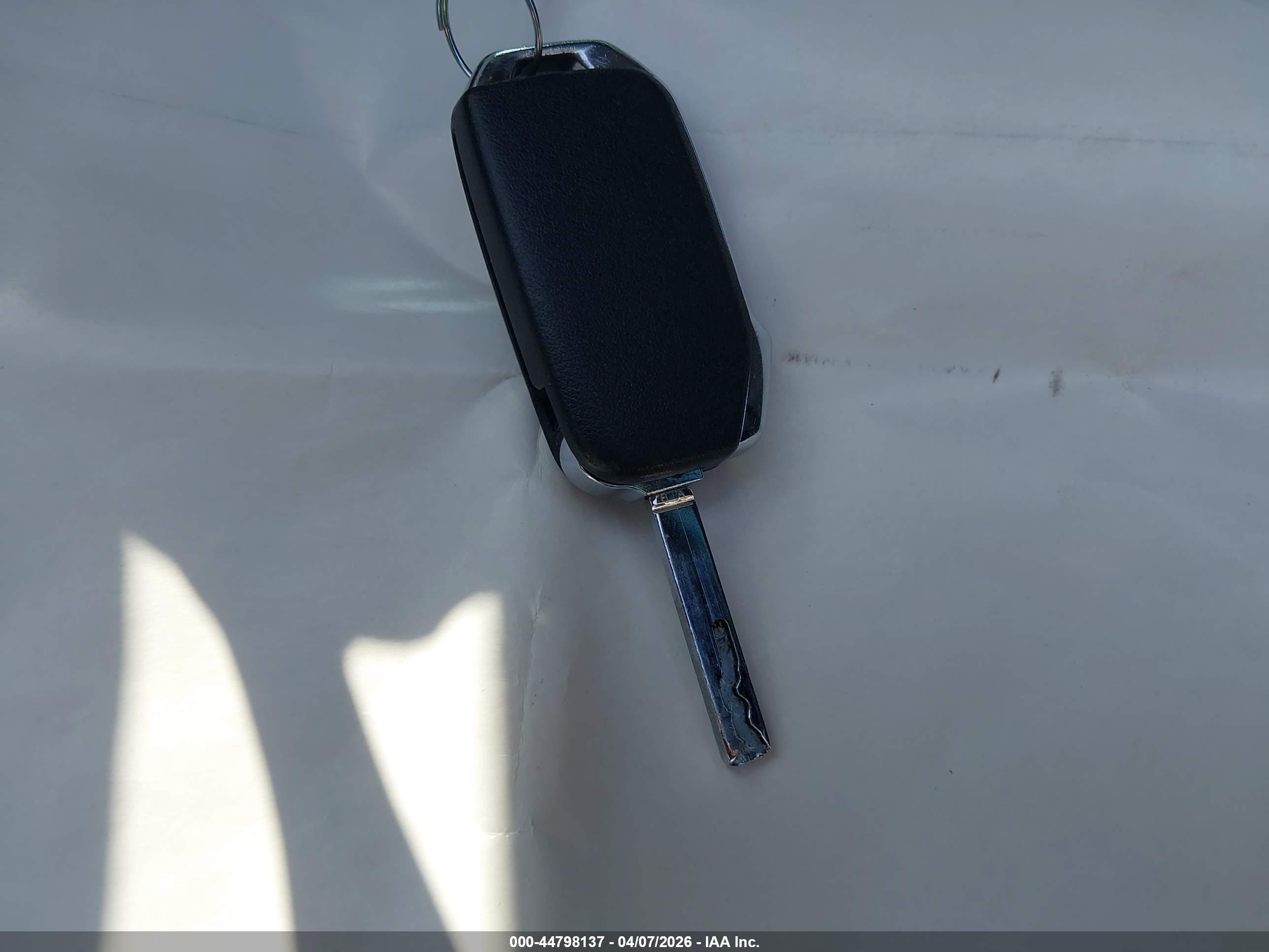 KIA FORTE image 11