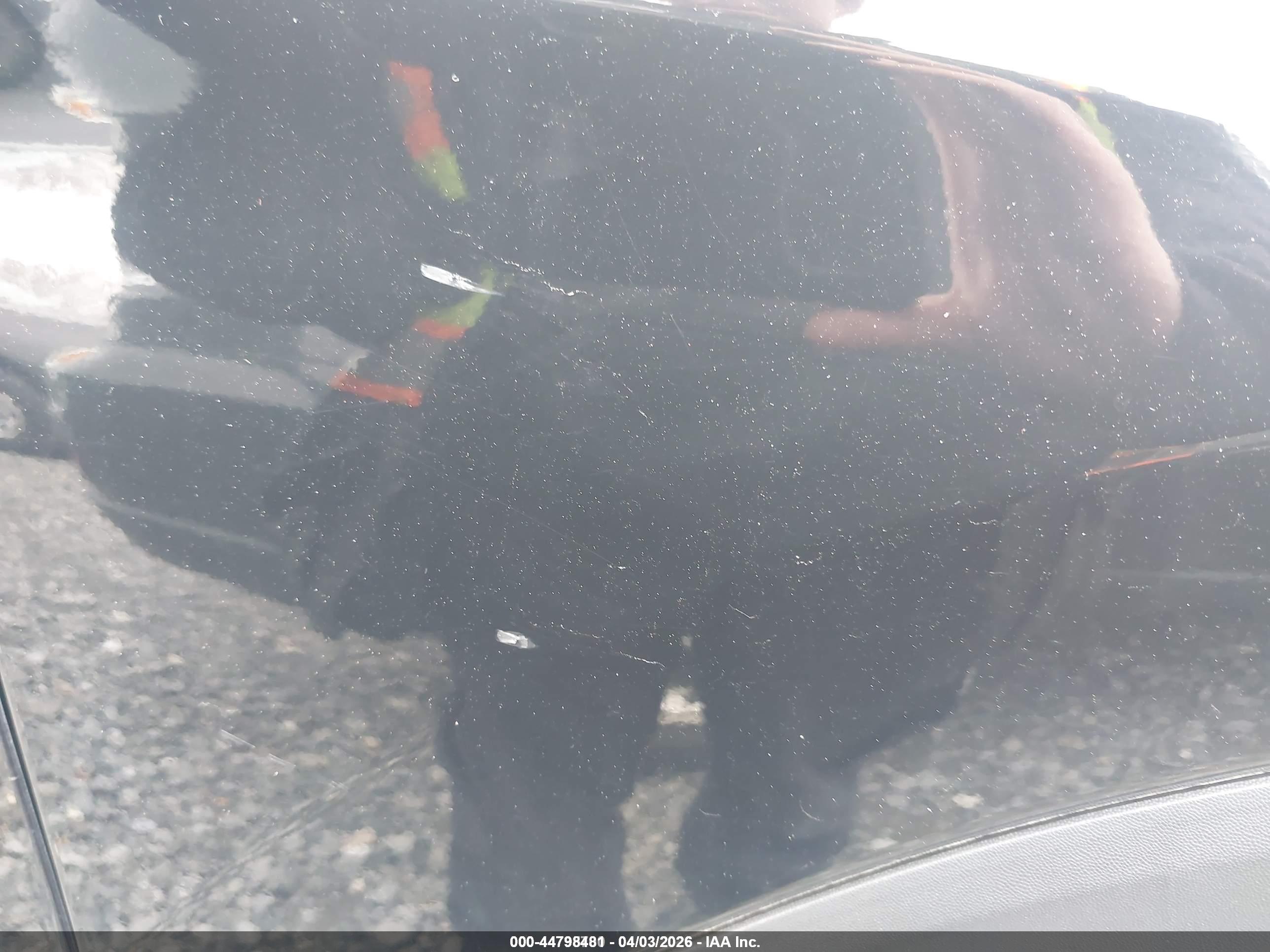 HYUNDAI TUCSON image 6