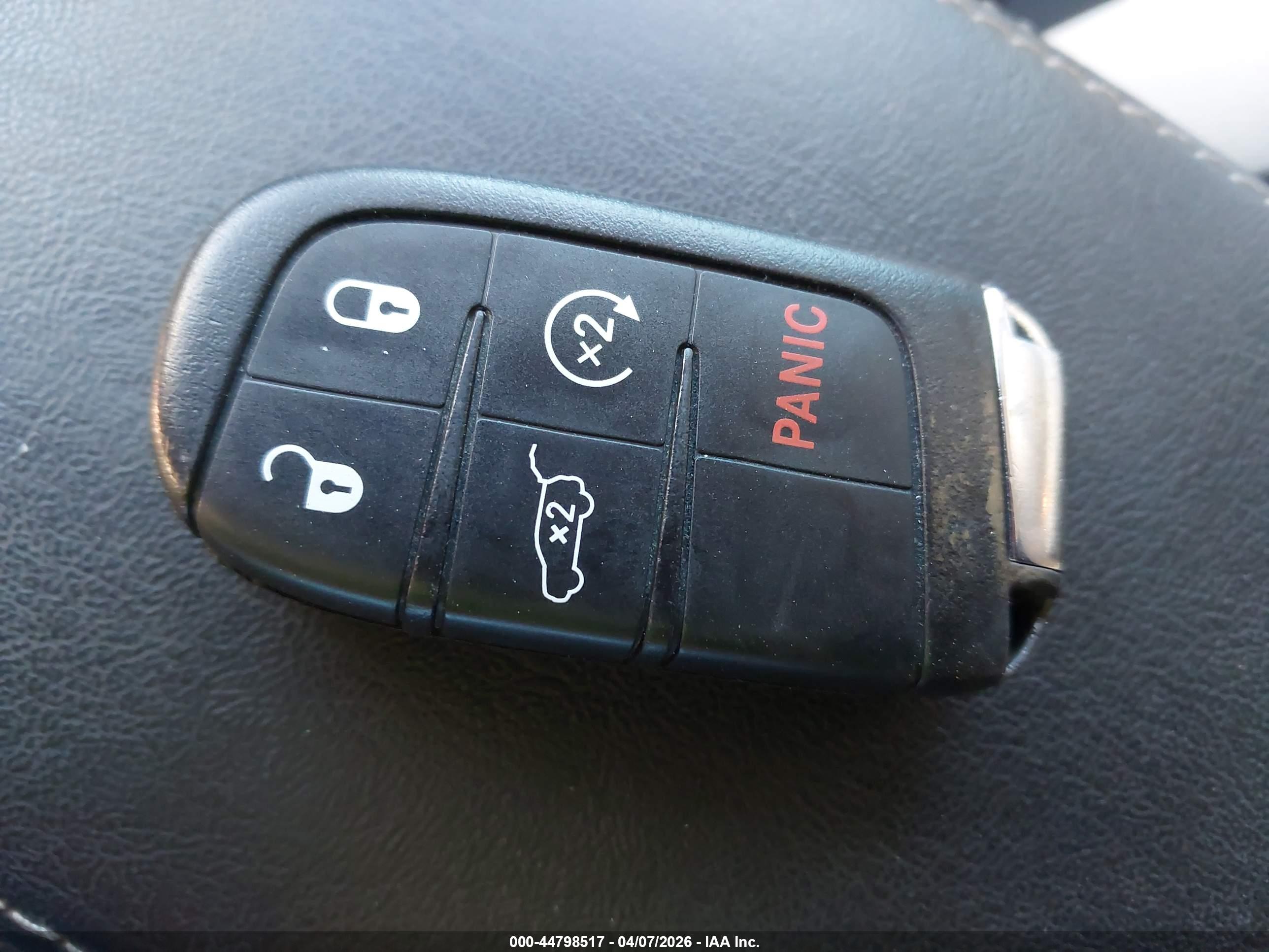 JEEP COMPASS image 11