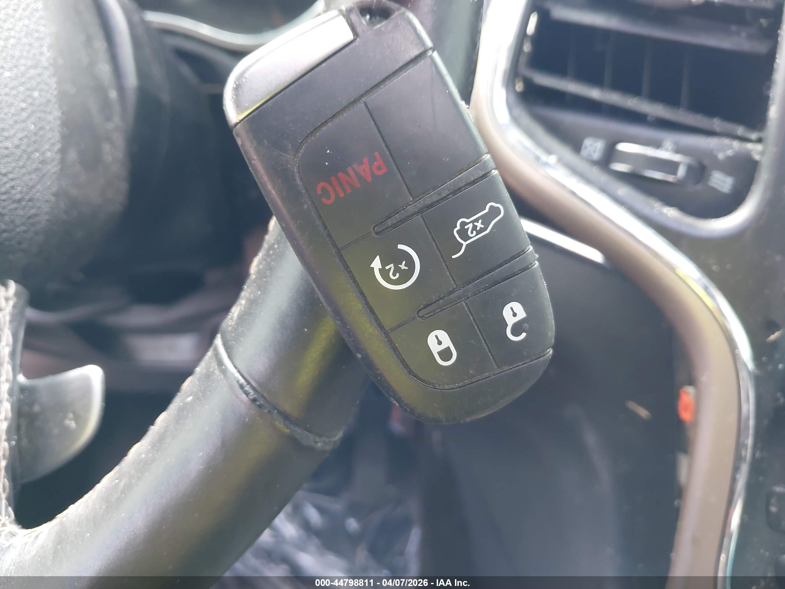 JEEP GRAND image 11