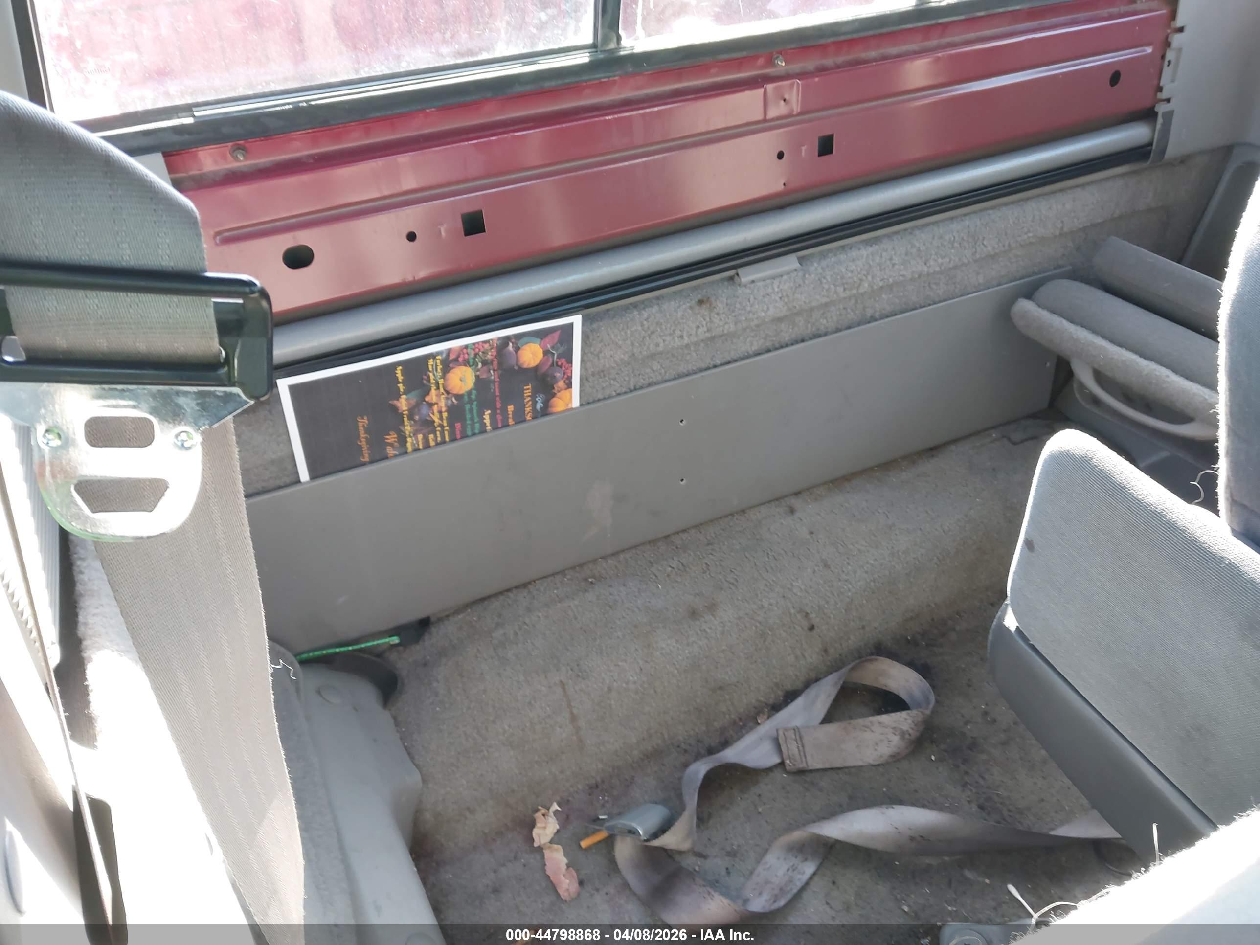 FORD RANGER image 8