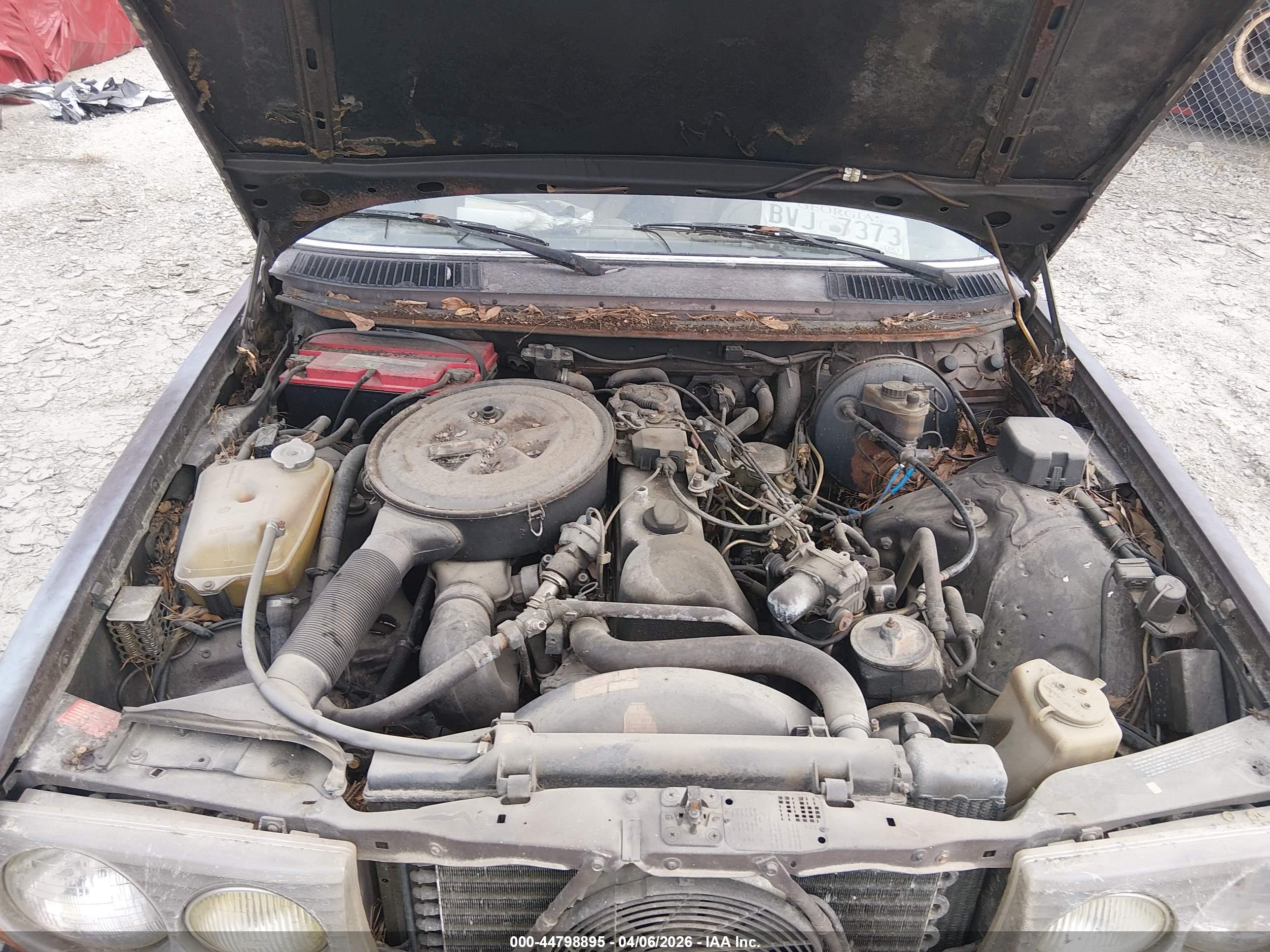 MERCEDES-BENZ 300 image 10