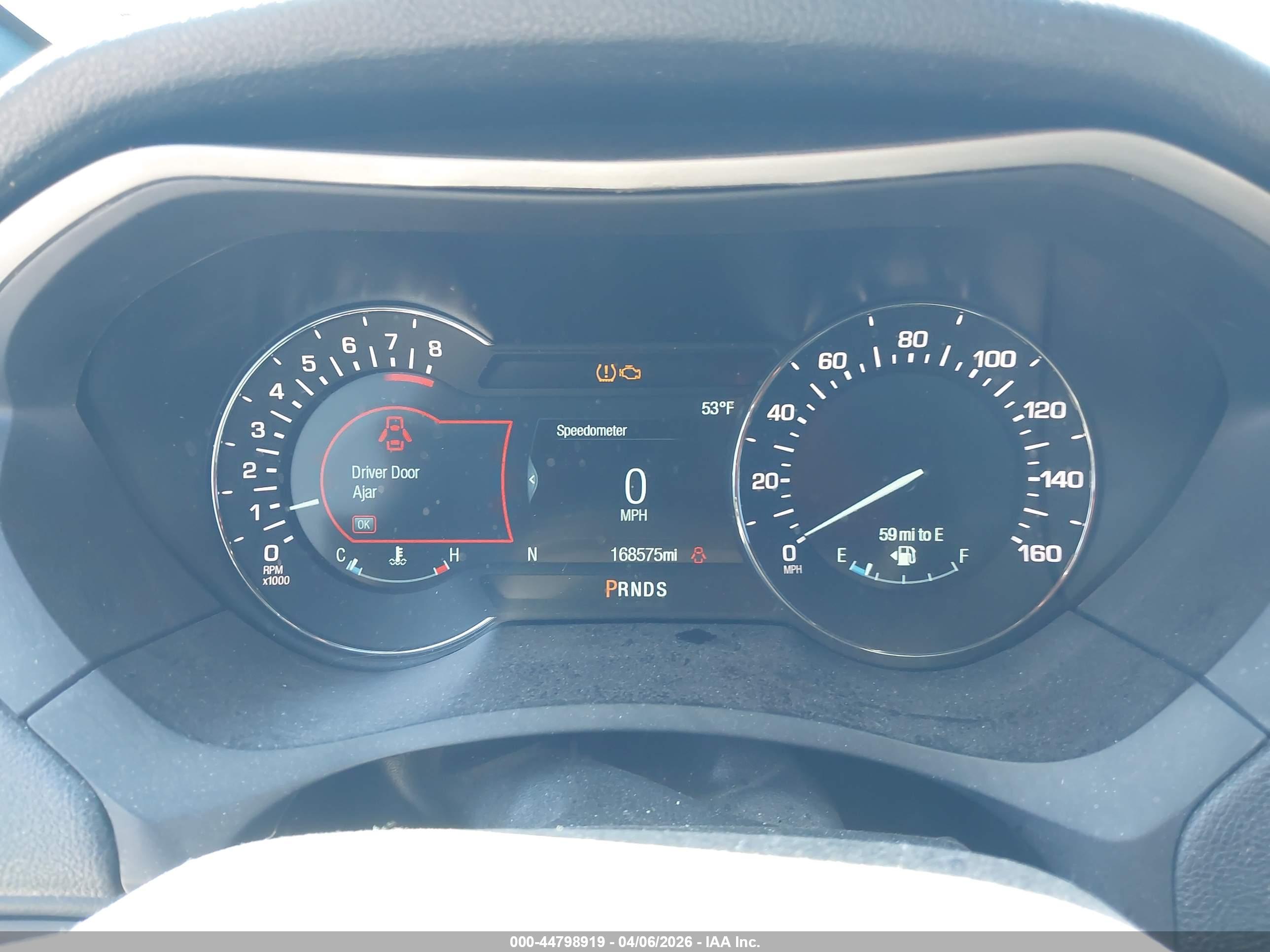 LINCOLN MKZ image 7