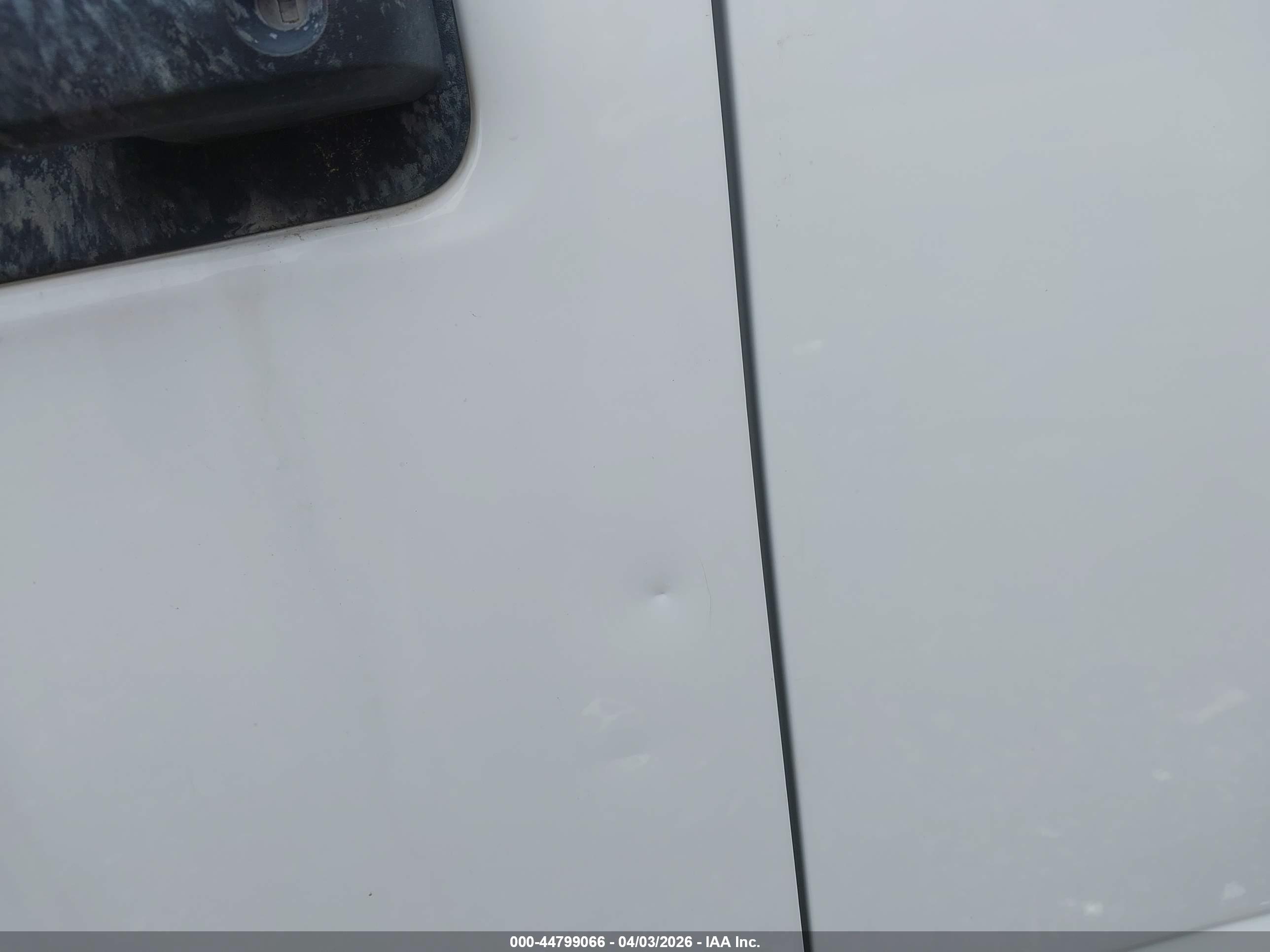 FORD F-150 image 6