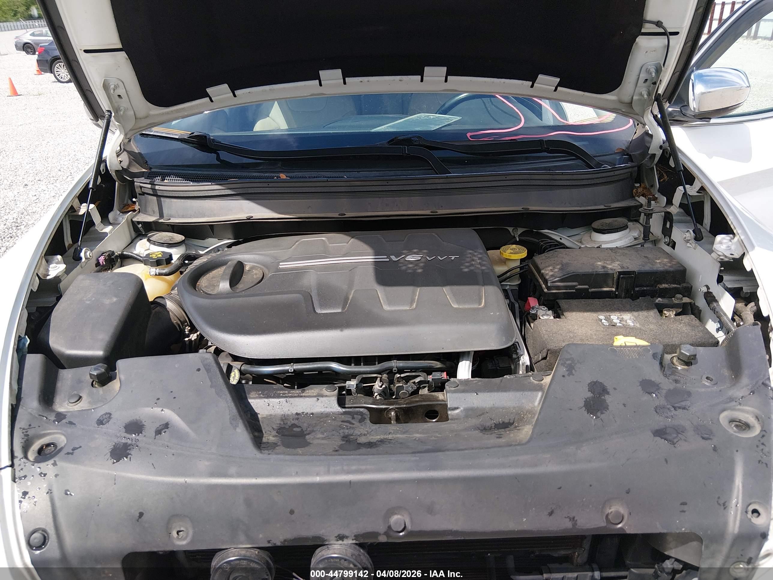 JEEP CHEROKEE image 10