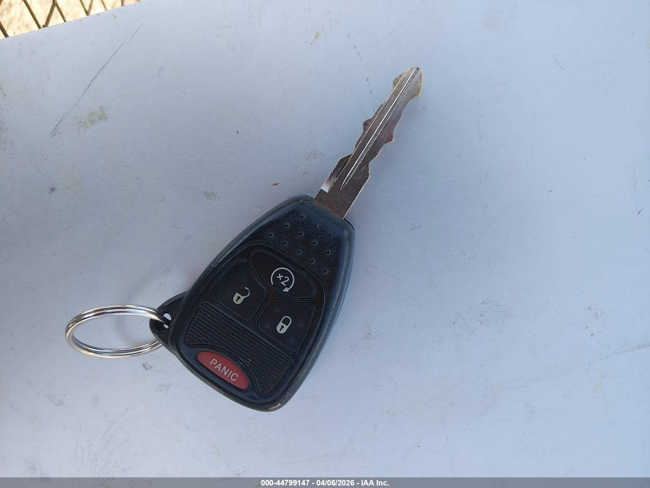 JEEP WRANGLER image 11