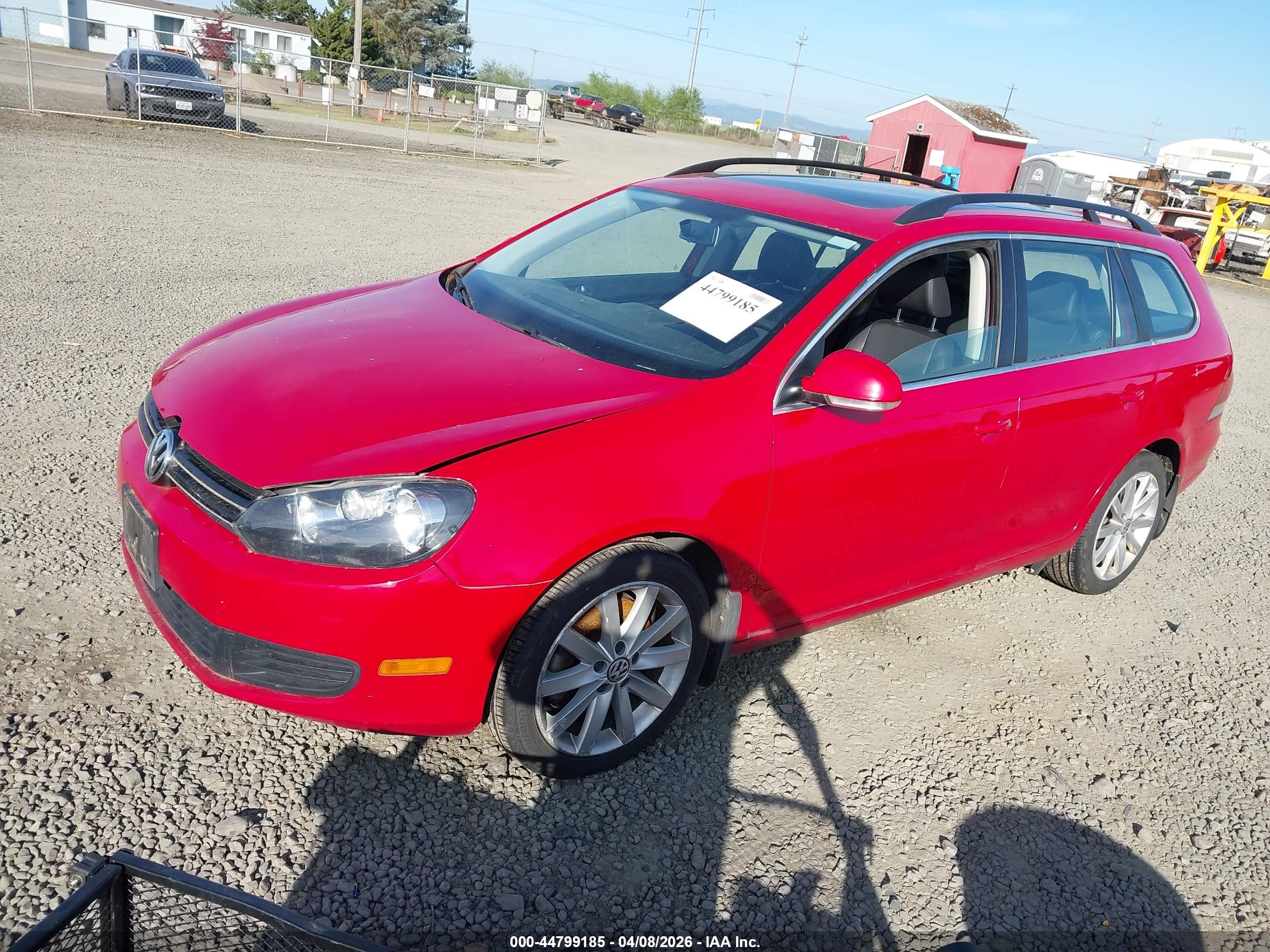 VOLKSWAGEN JETTA image 2