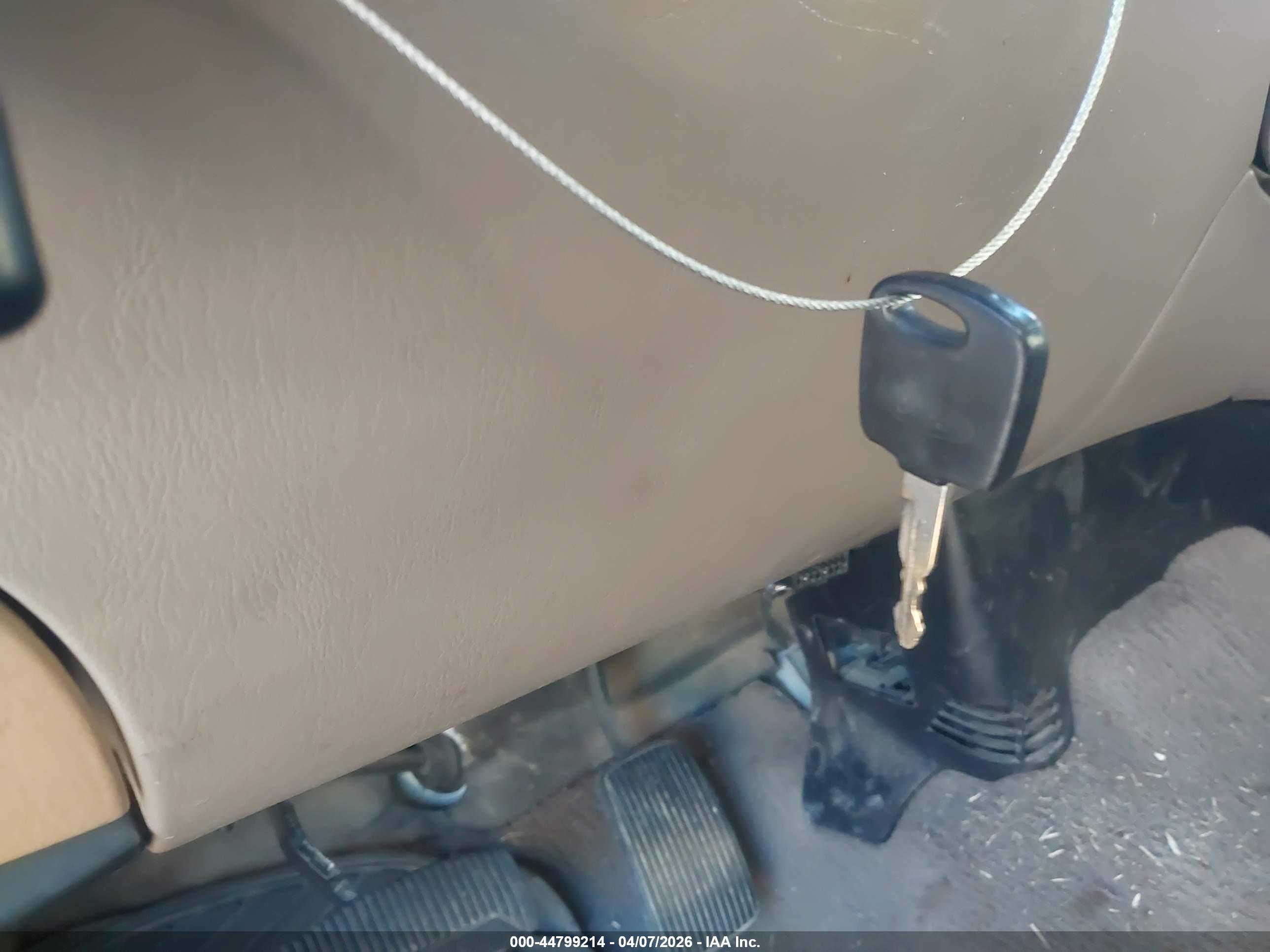 FORD F-150 image 11