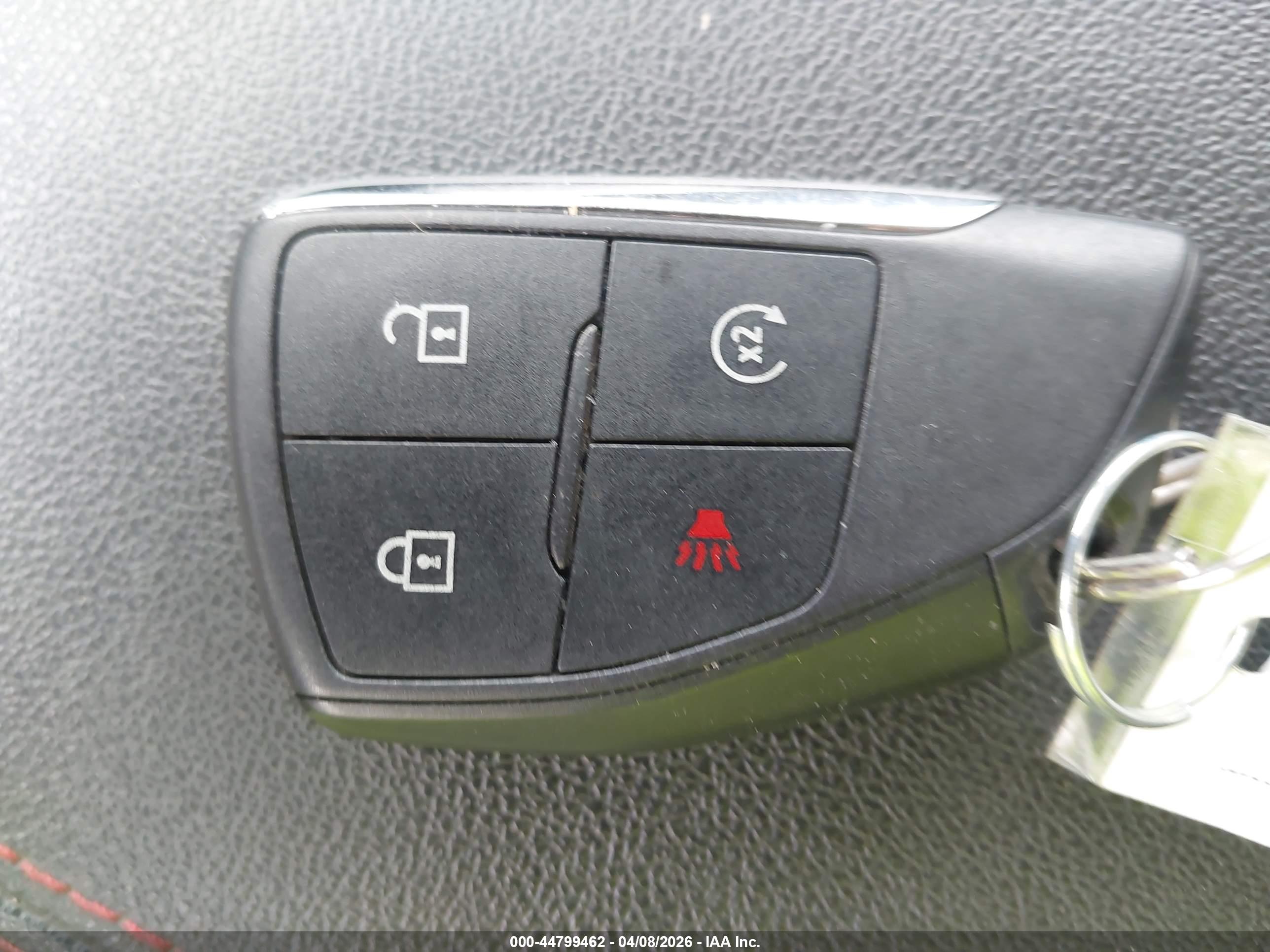 GMC CANYON image 11