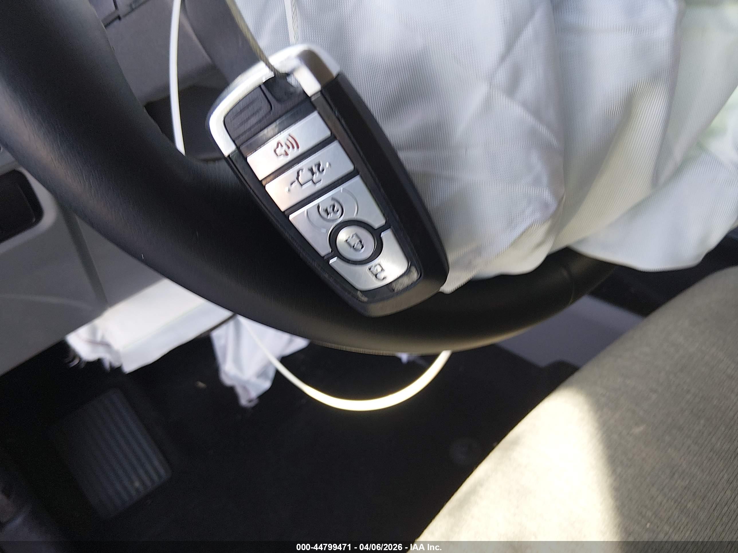 FORD F-150 image 11