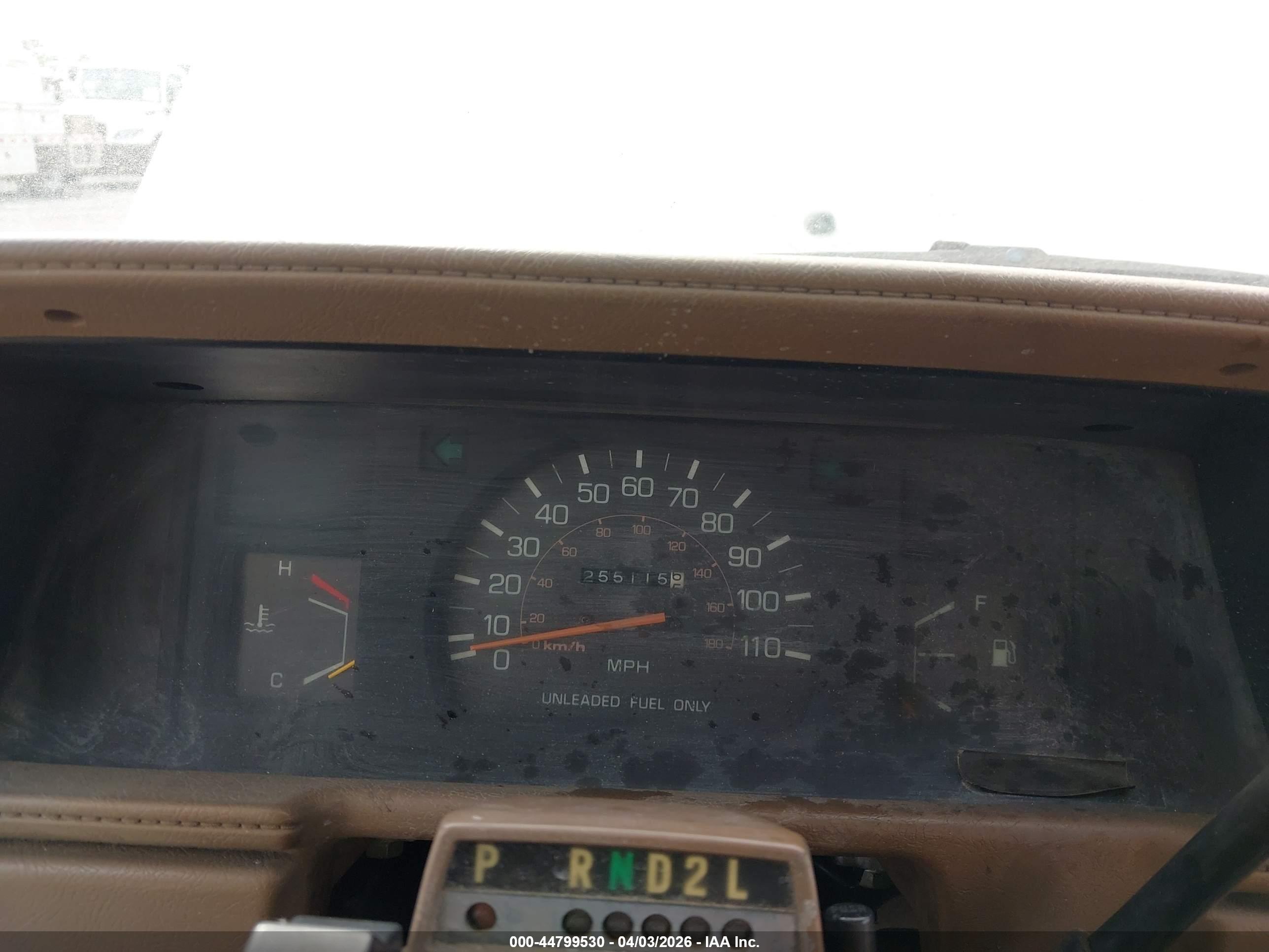 TOYOTA PICKUP image 7