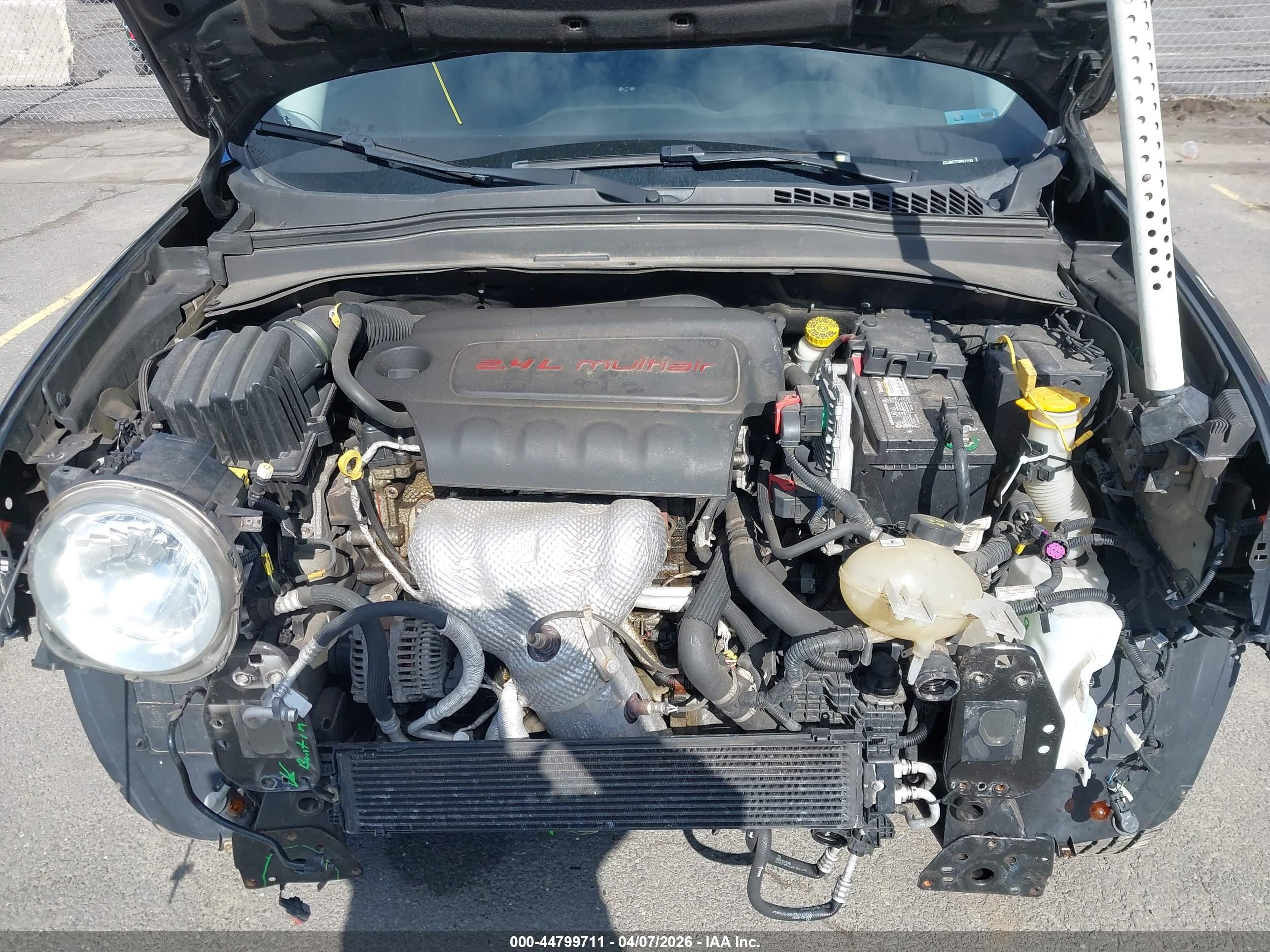JEEP RENEGADE image 10