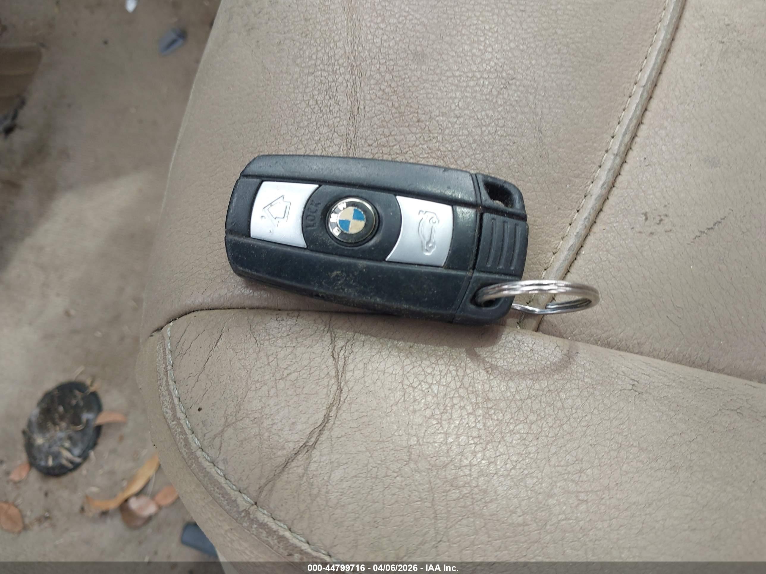 BMW 328I image 11