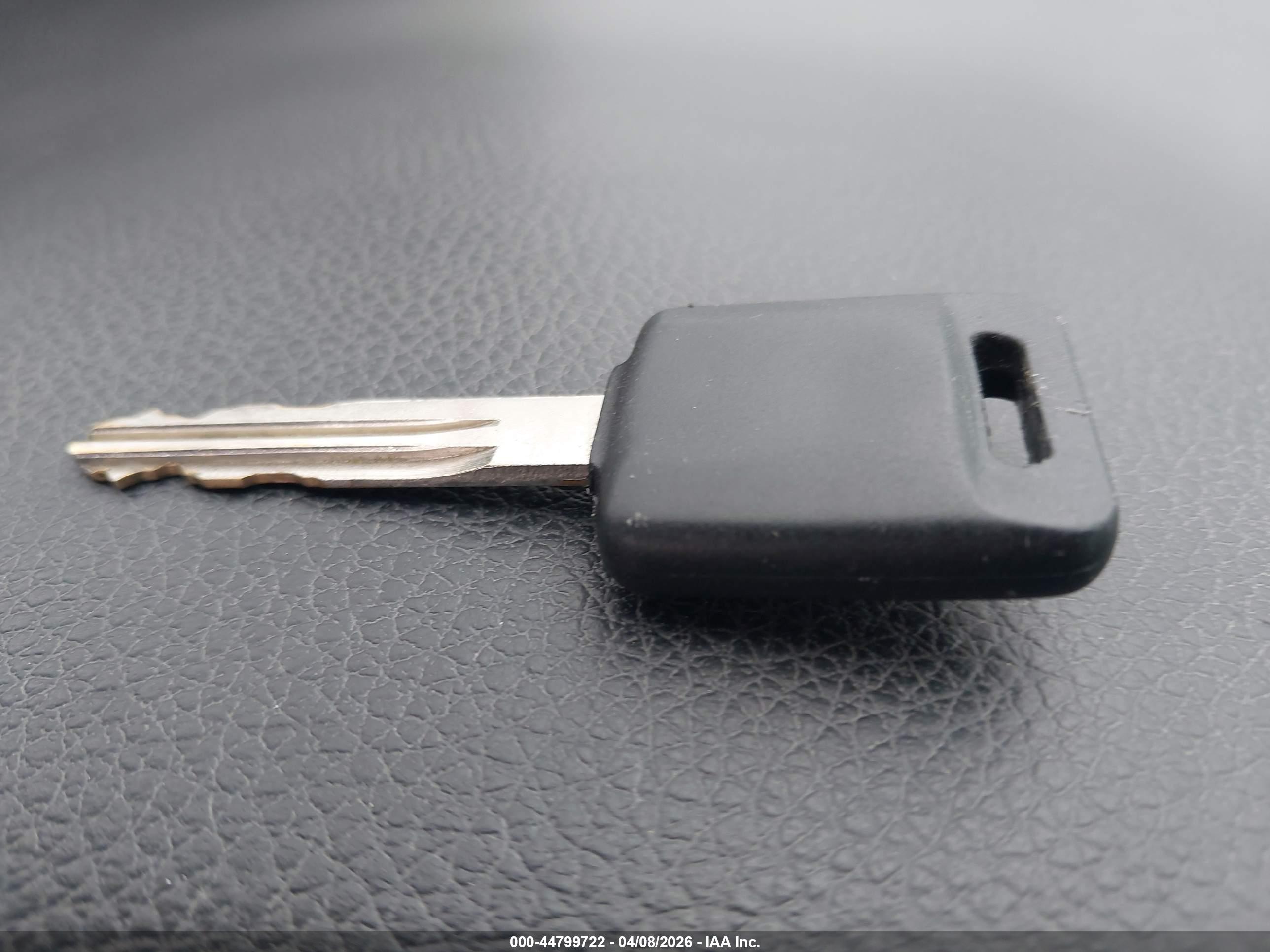 NISSAN SENTRA image 11