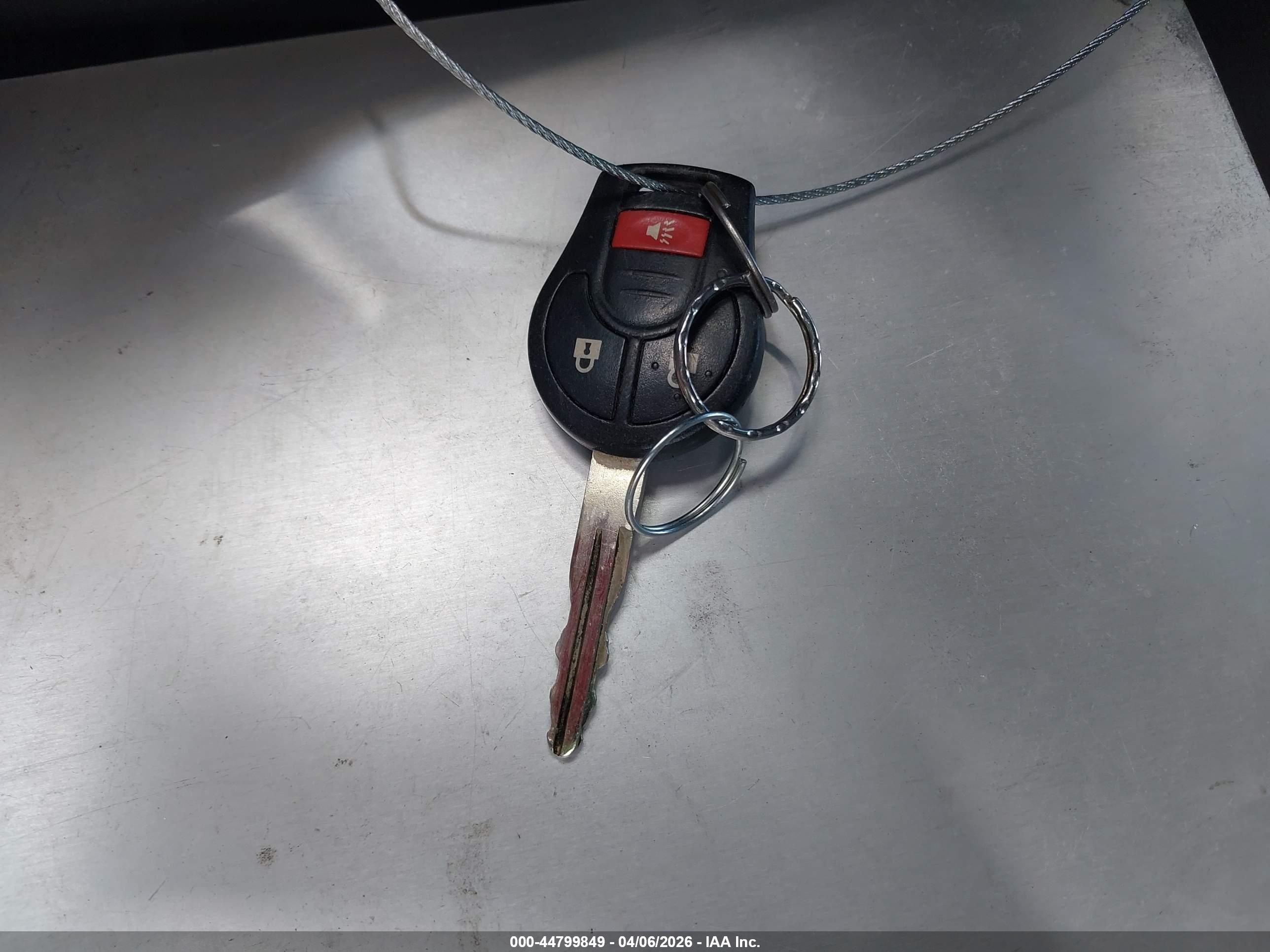 CHEVROLET CITY image 11