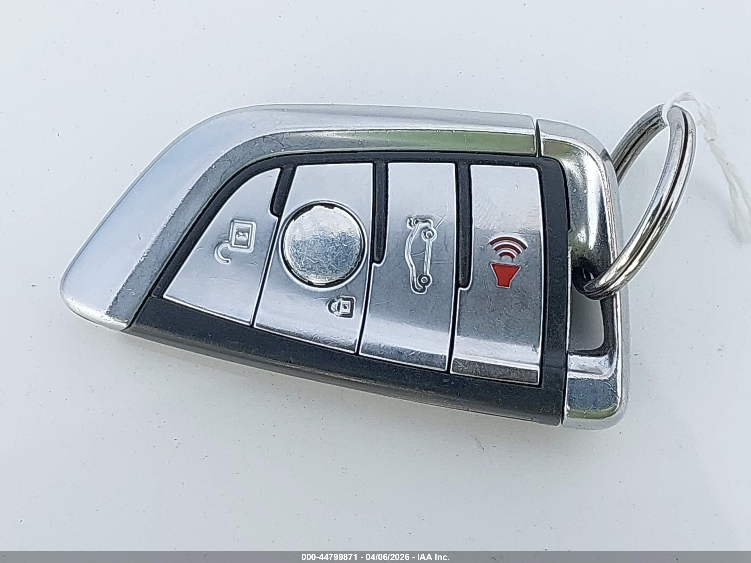 BMW X5 image 11