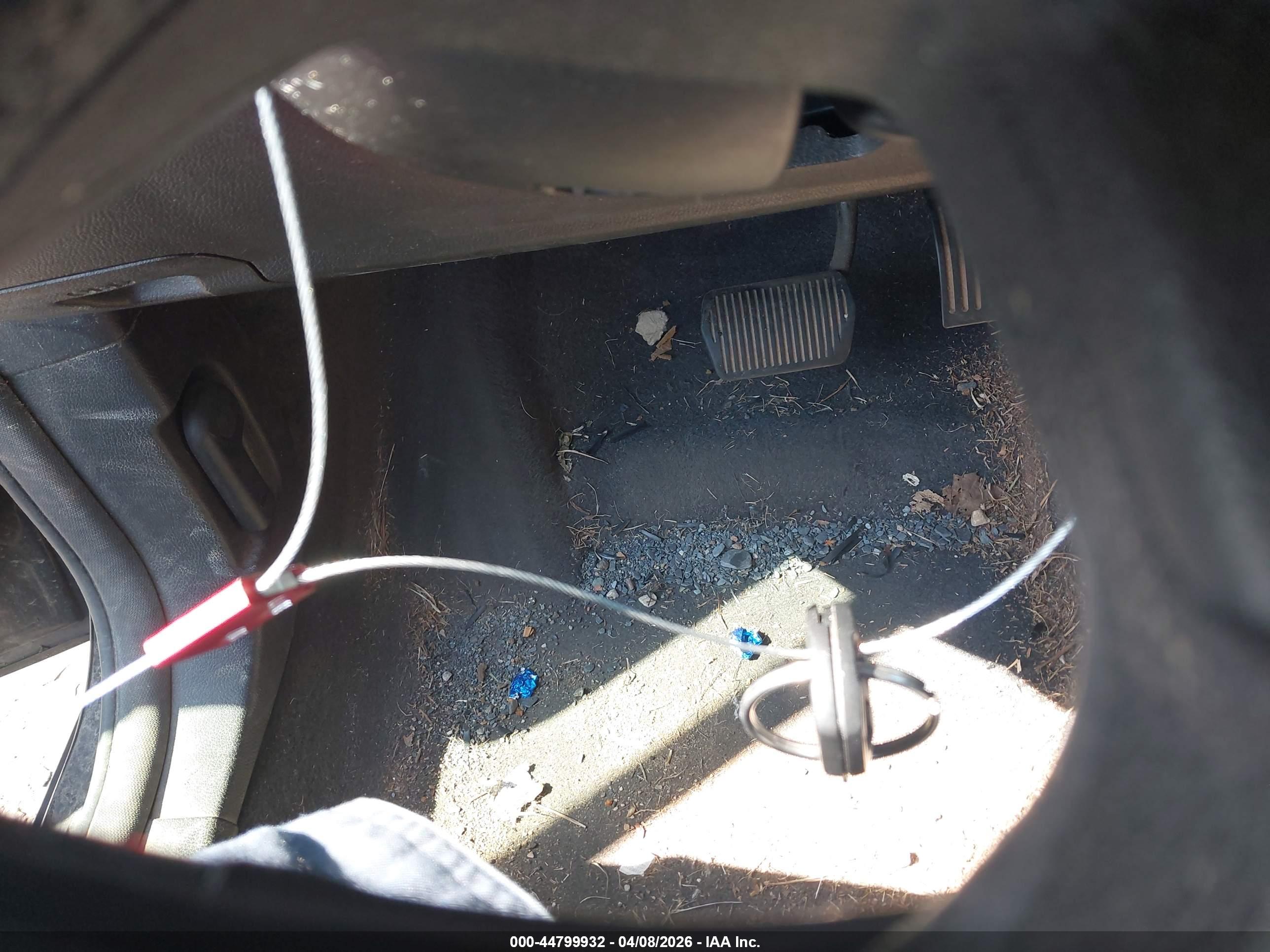 FORD FOCUS image 11