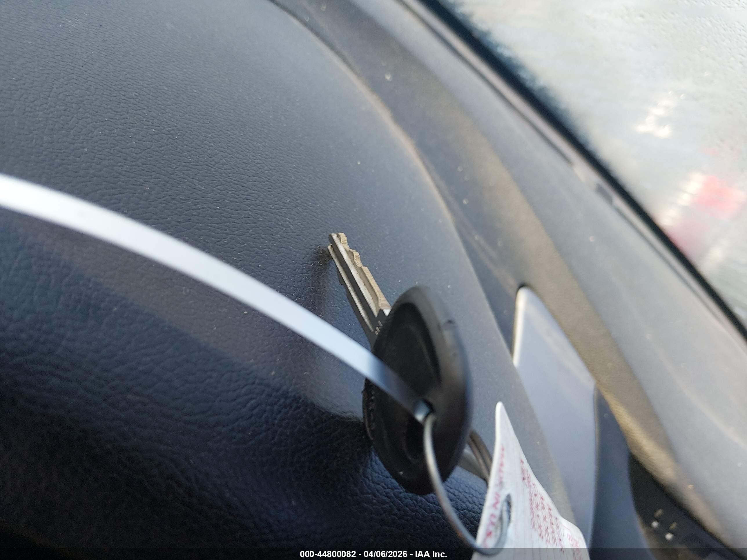 HYUNDAI ELANTRA image 11