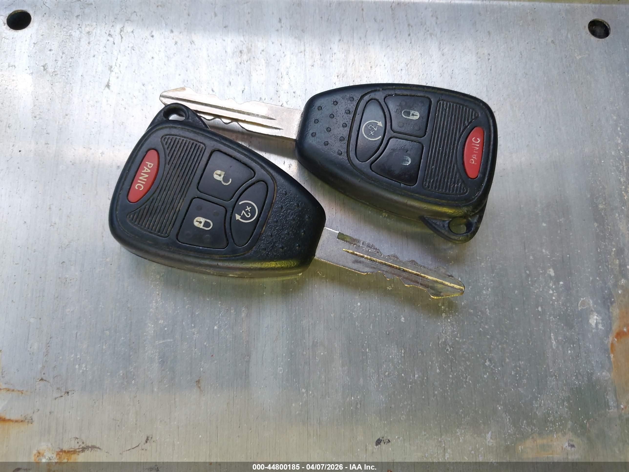 JEEP PATRIOT image 11