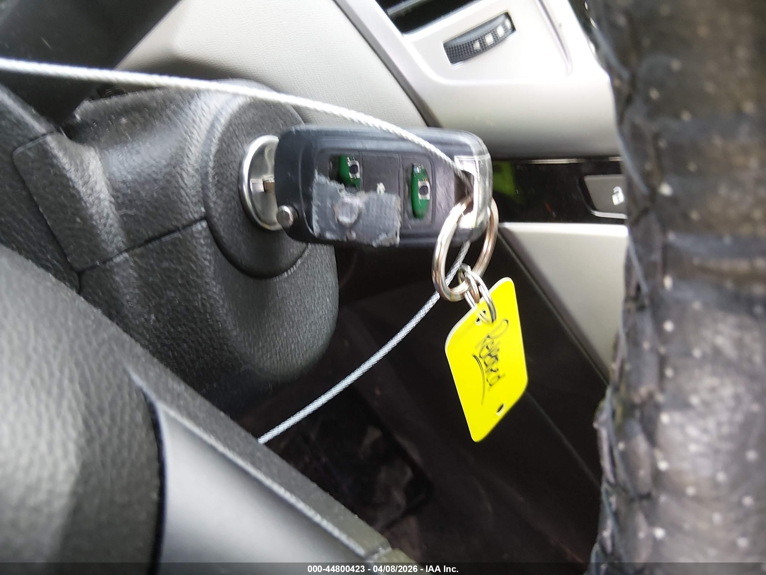 CHEVROLET CRUZE image 11
