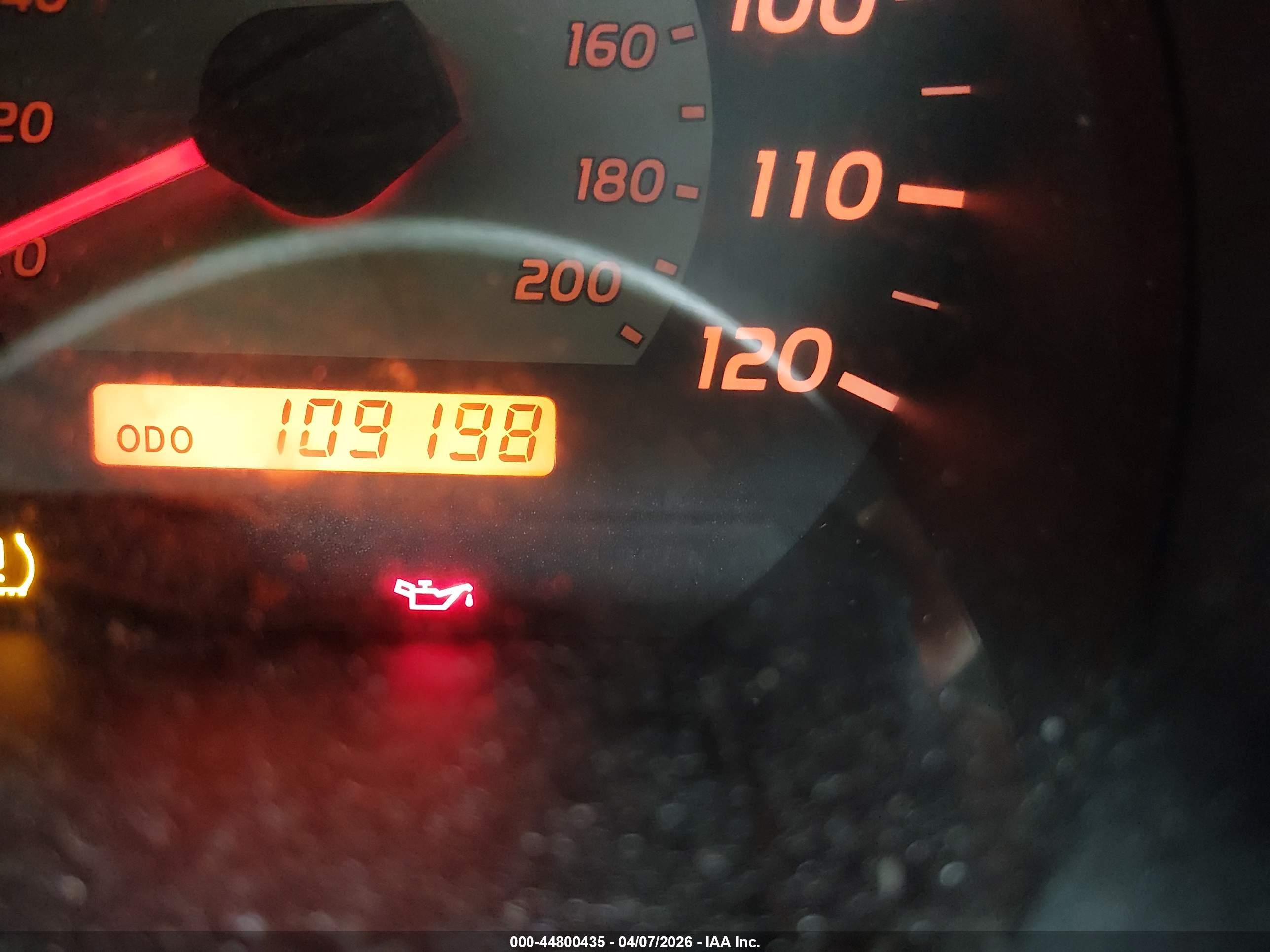 TOYOTA TACOMA image 7