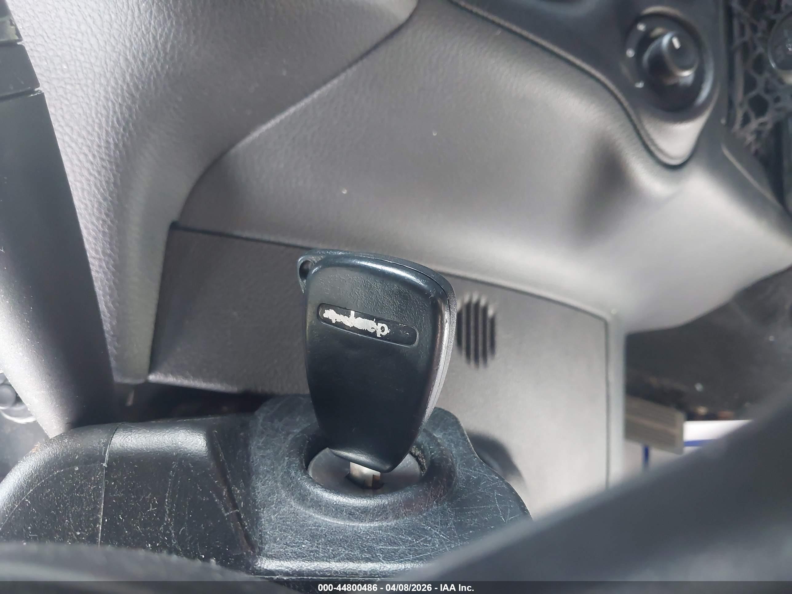 JEEP WRANGLER image 11