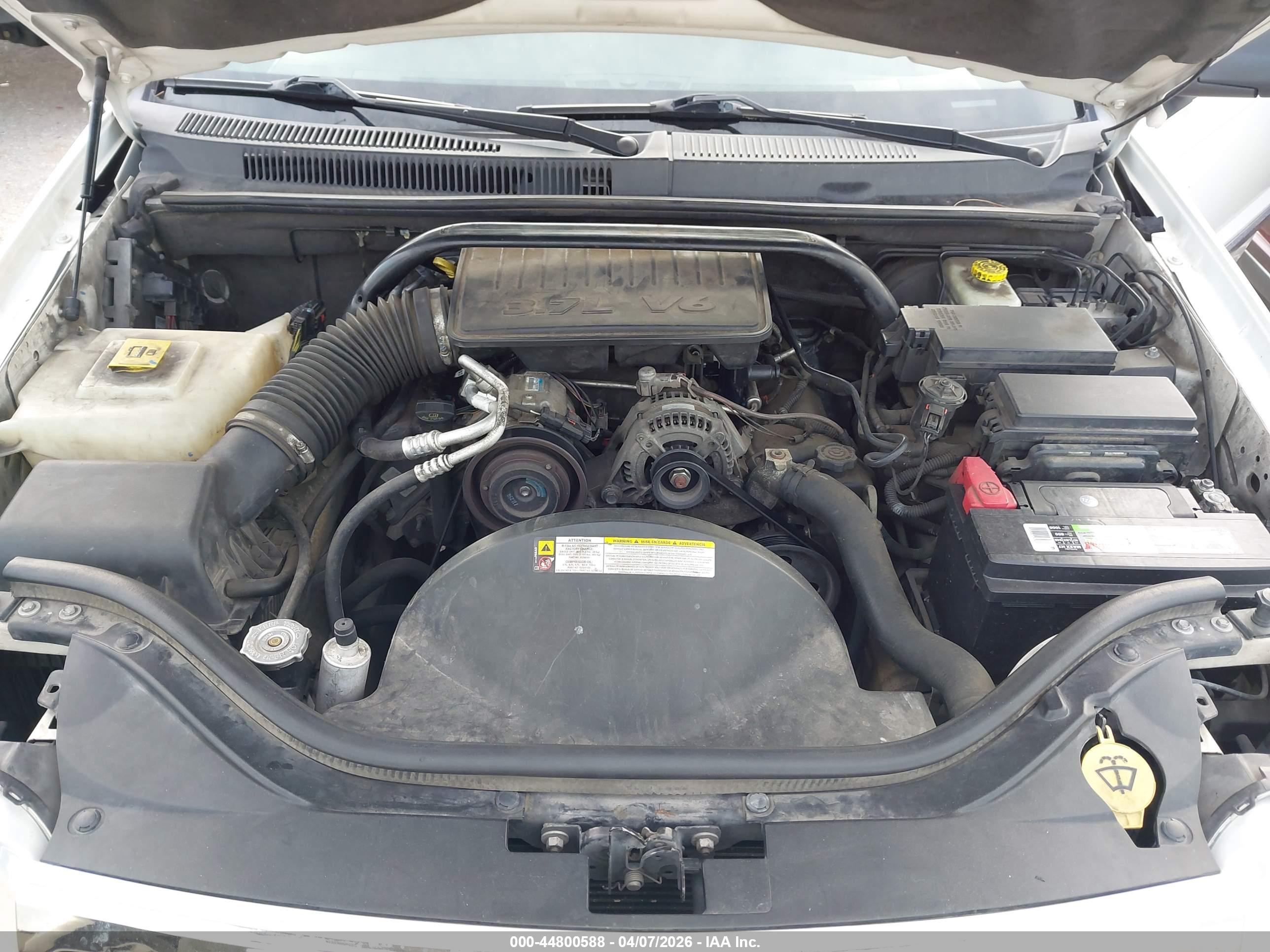 JEEP GRAND image 10