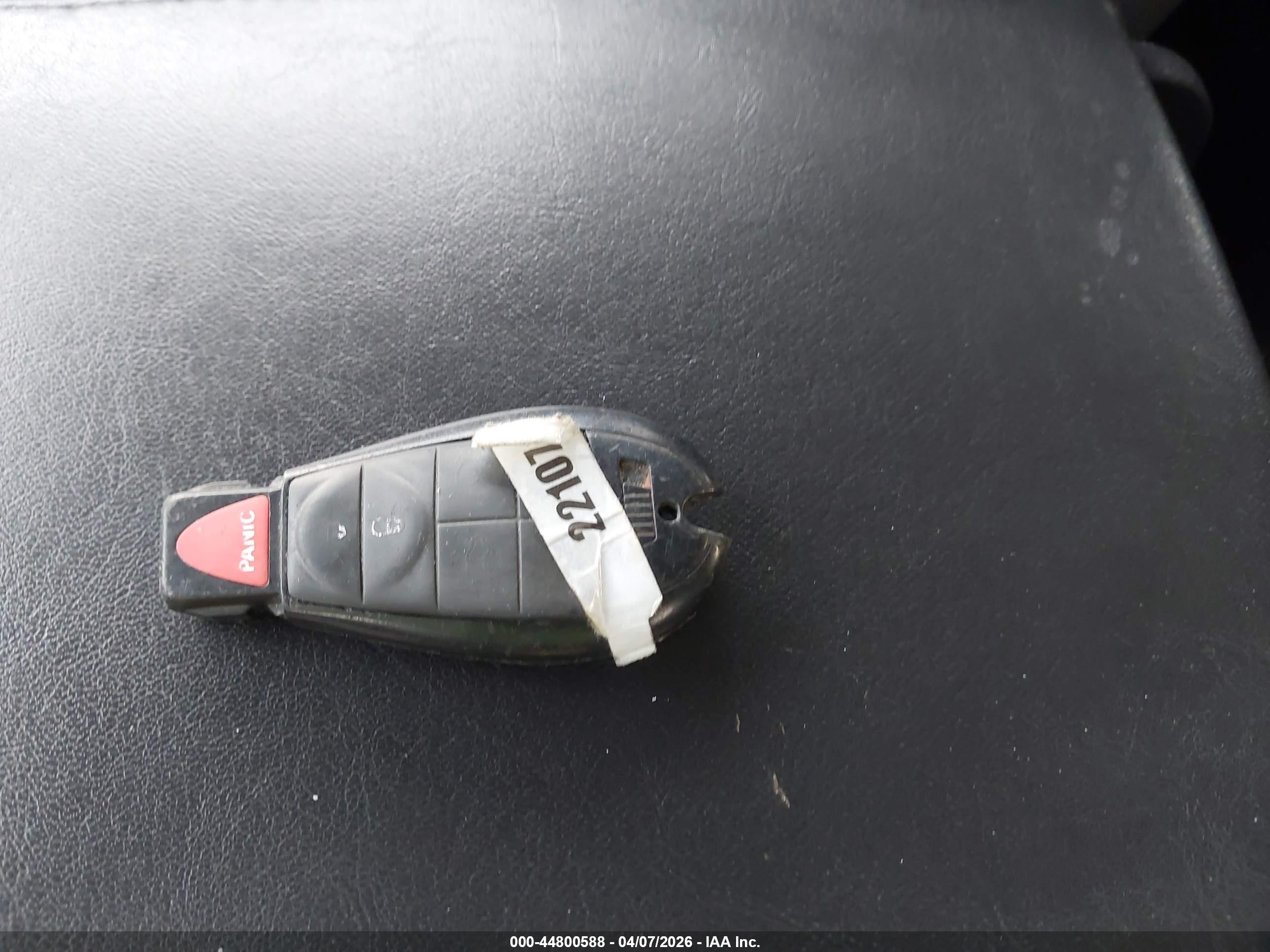 JEEP GRAND image 11