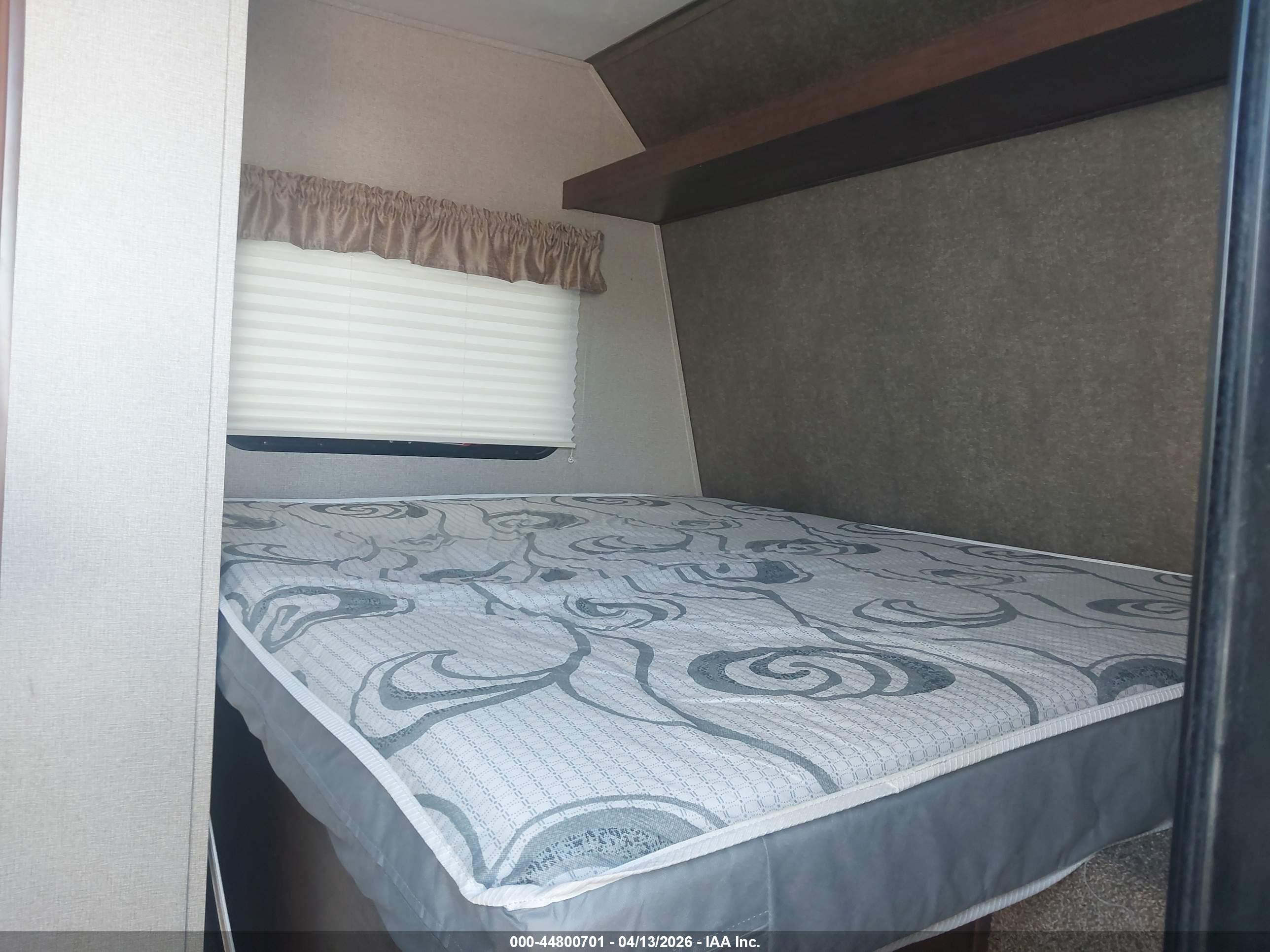 KEYSTONE RV image 5