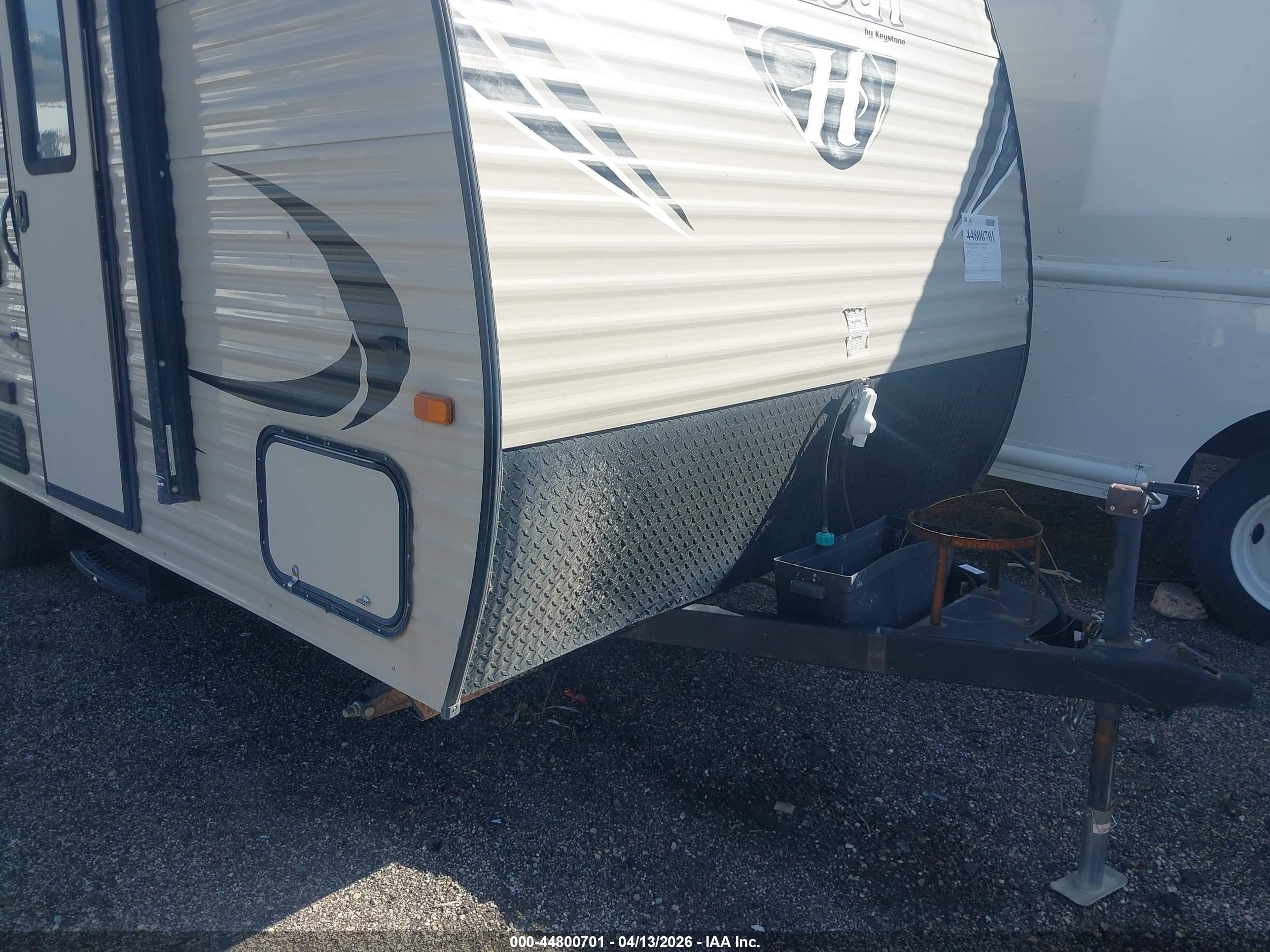 KEYSTONE RV image 6