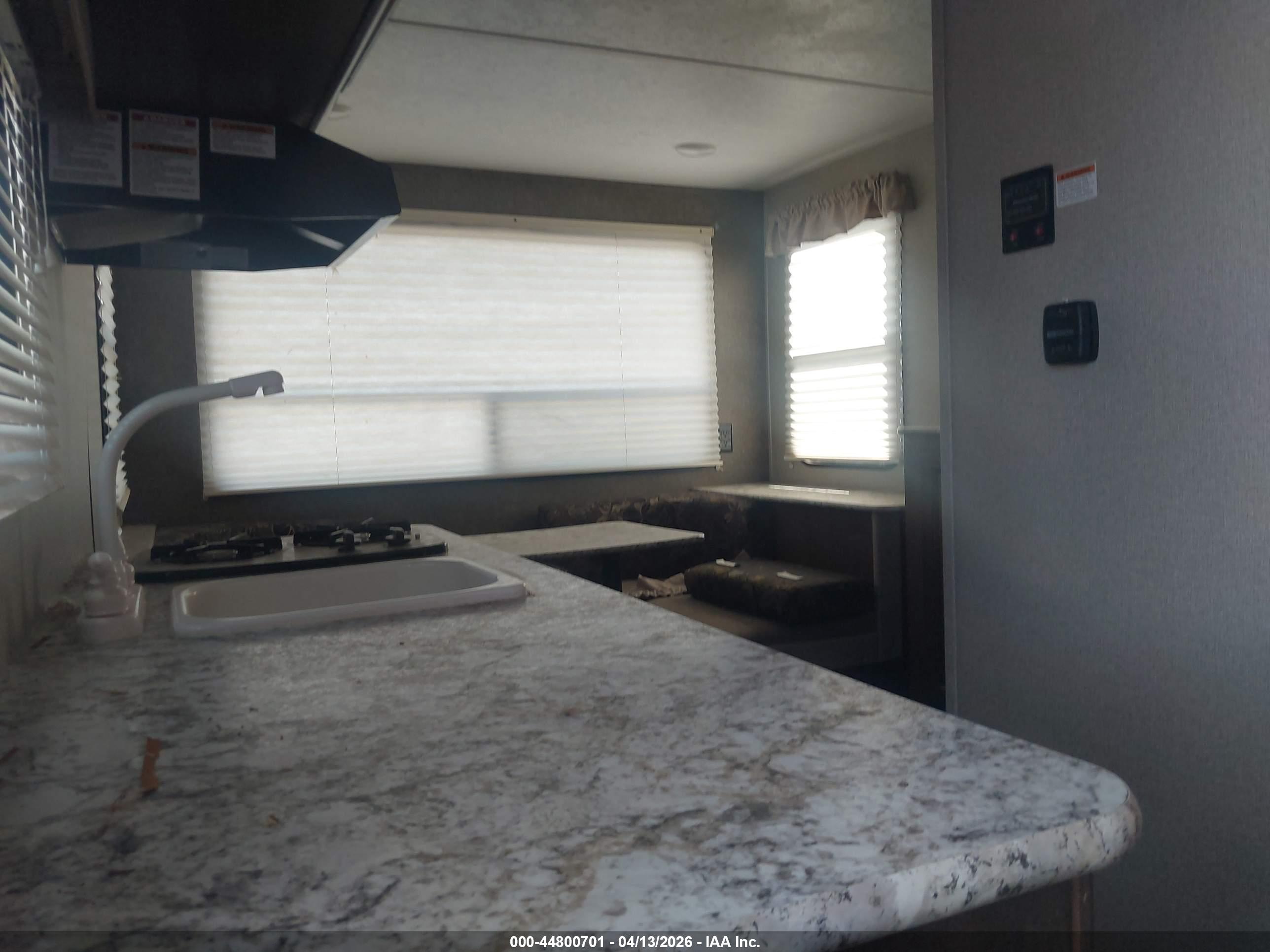 KEYSTONE RV image 8