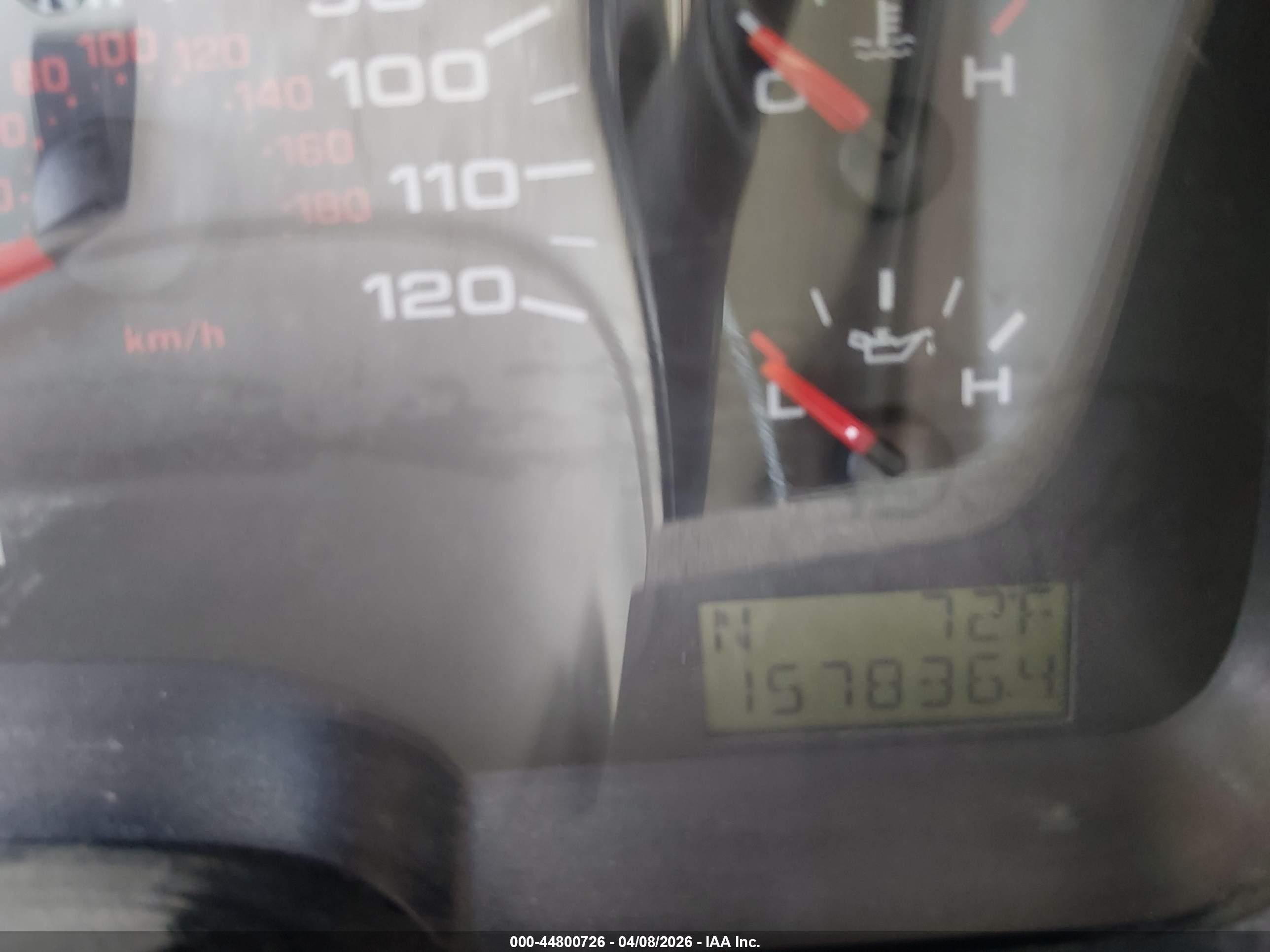 FORD F-150 image 7