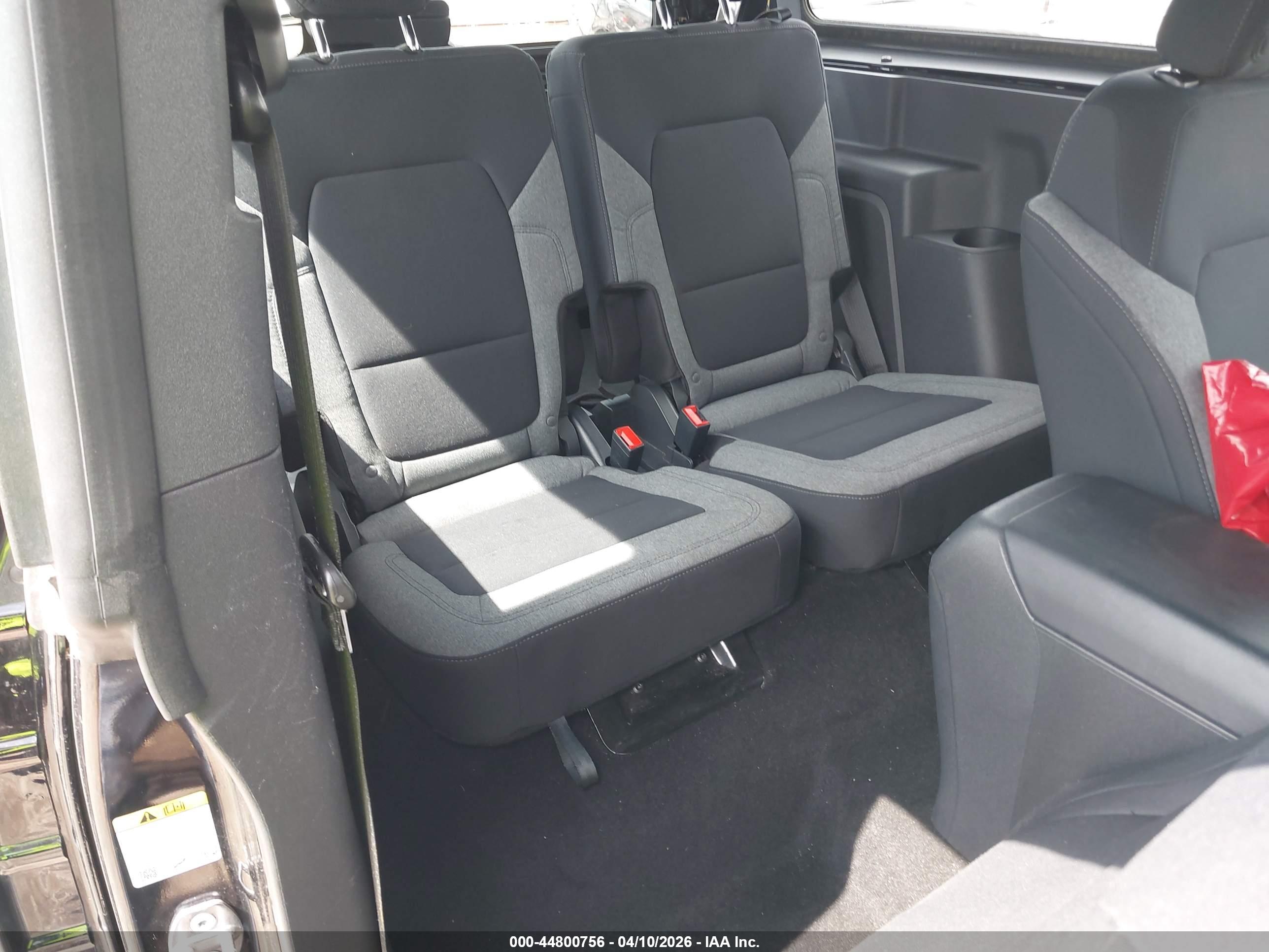 FORD BRONCO image 8