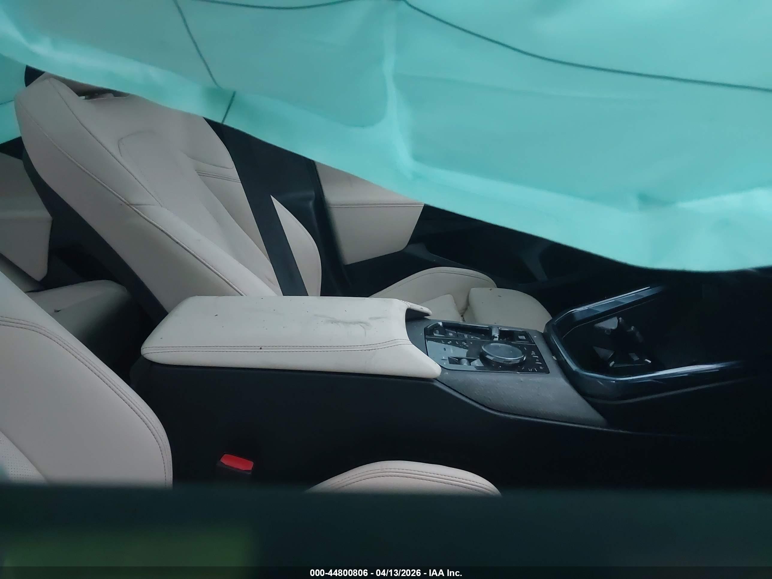 BMW X3 image 5