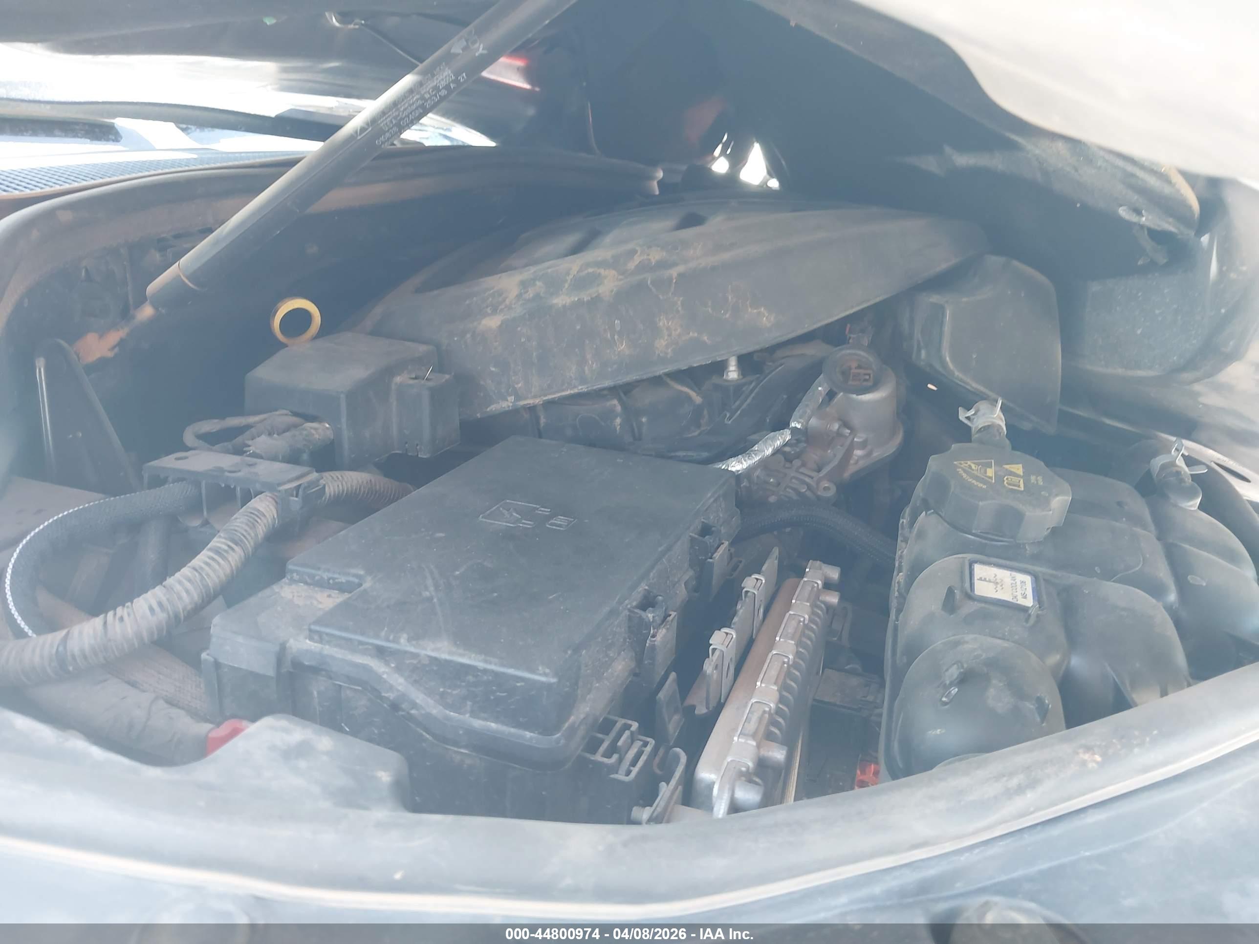 JEEP GRAND image 10