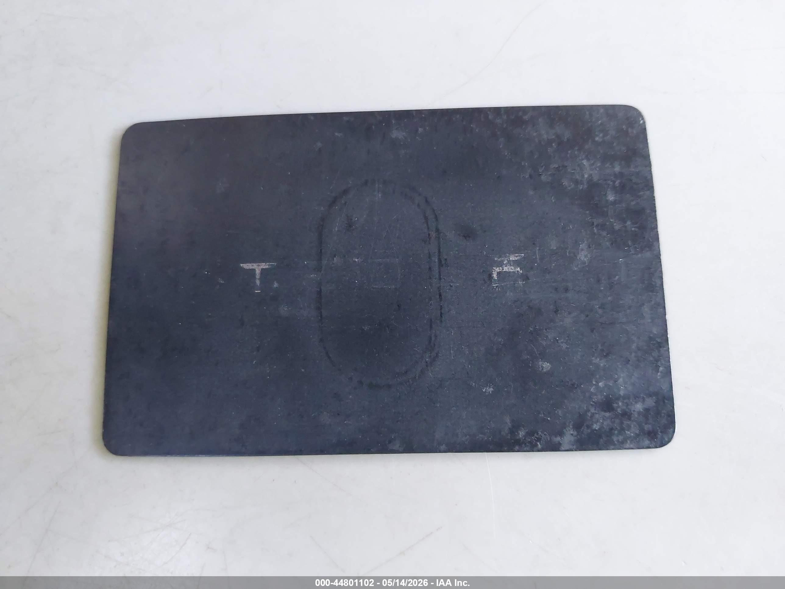 TESLA MODEL image 11
