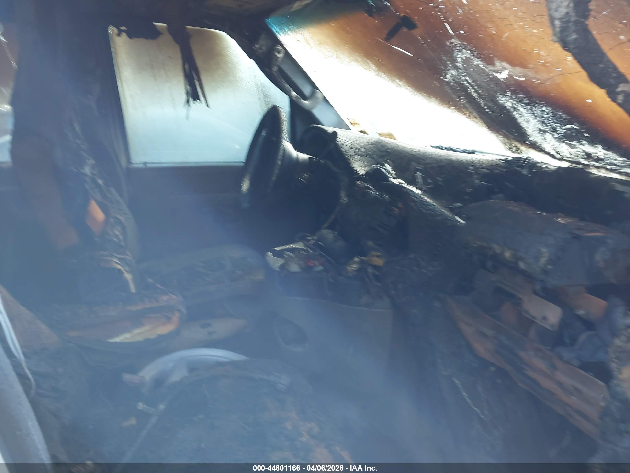 FORD E-350 image 5