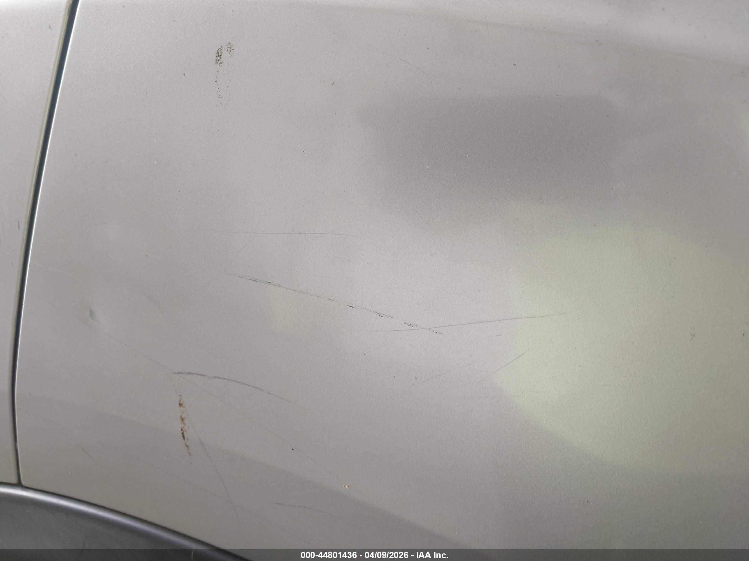 NISSAN JUKE image 6