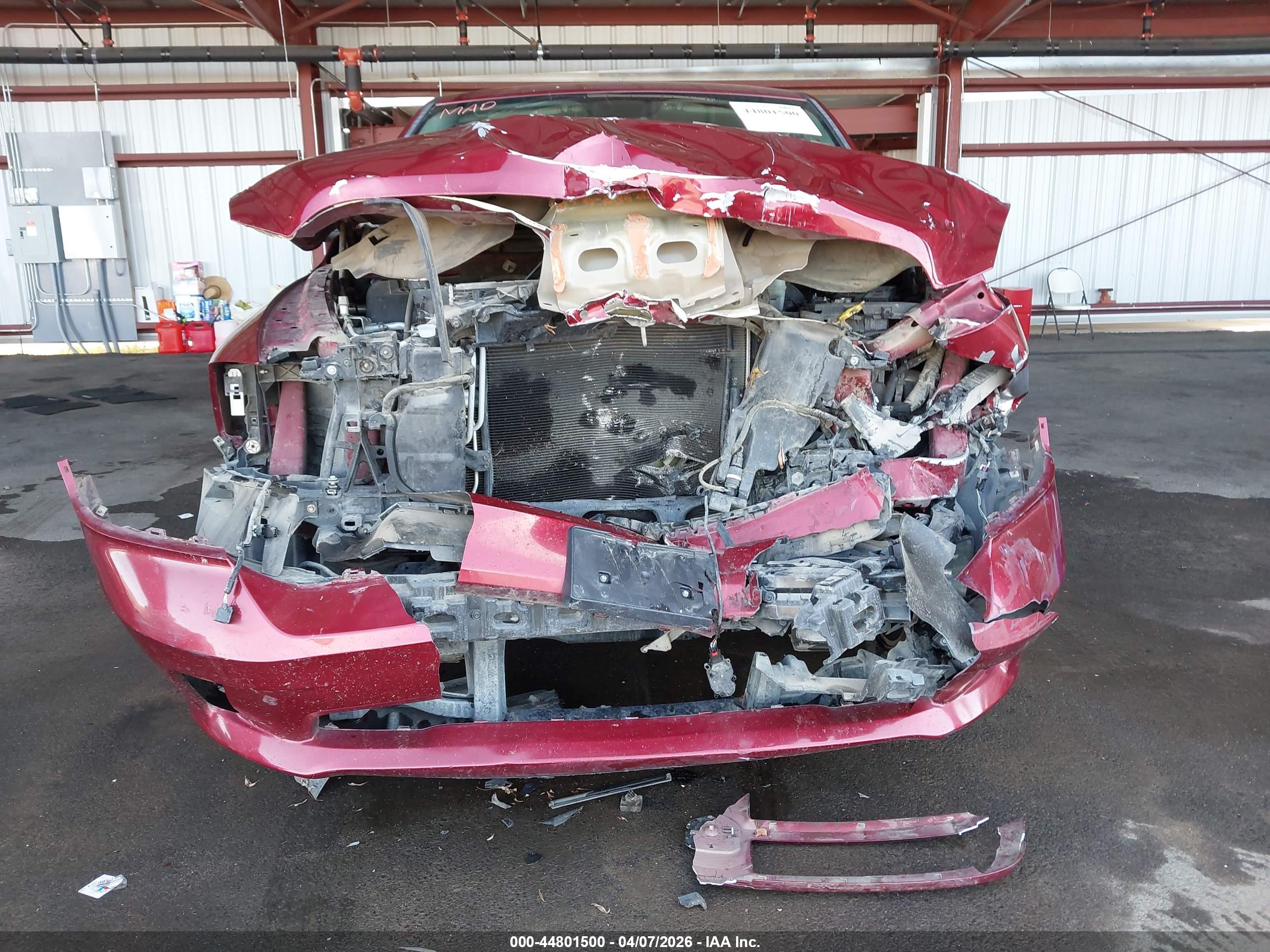 RAM 1500 image 6