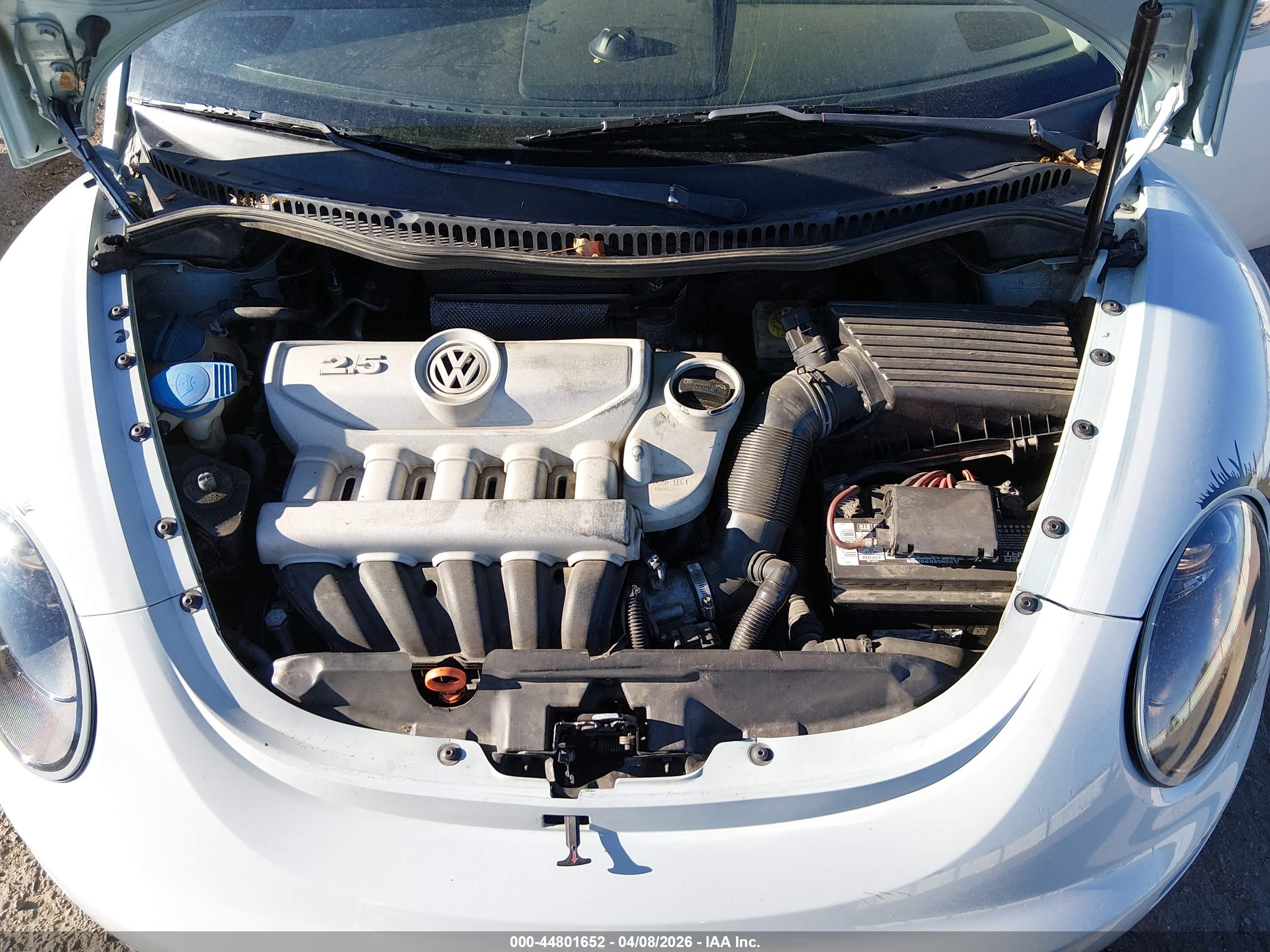VOLKSWAGEN NEW image 10