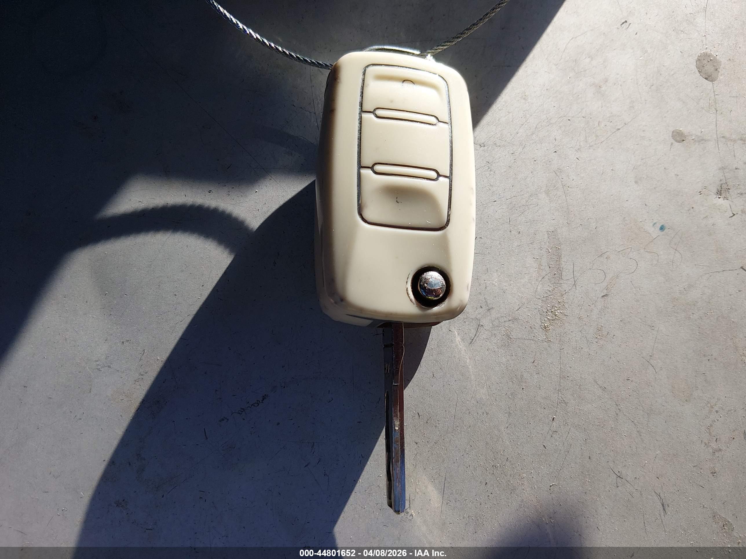 VOLKSWAGEN NEW image 11
