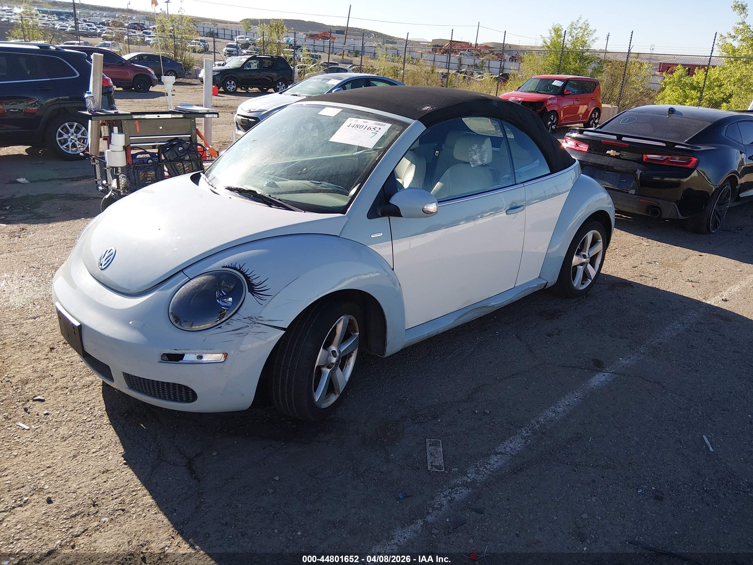VOLKSWAGEN NEW image 2