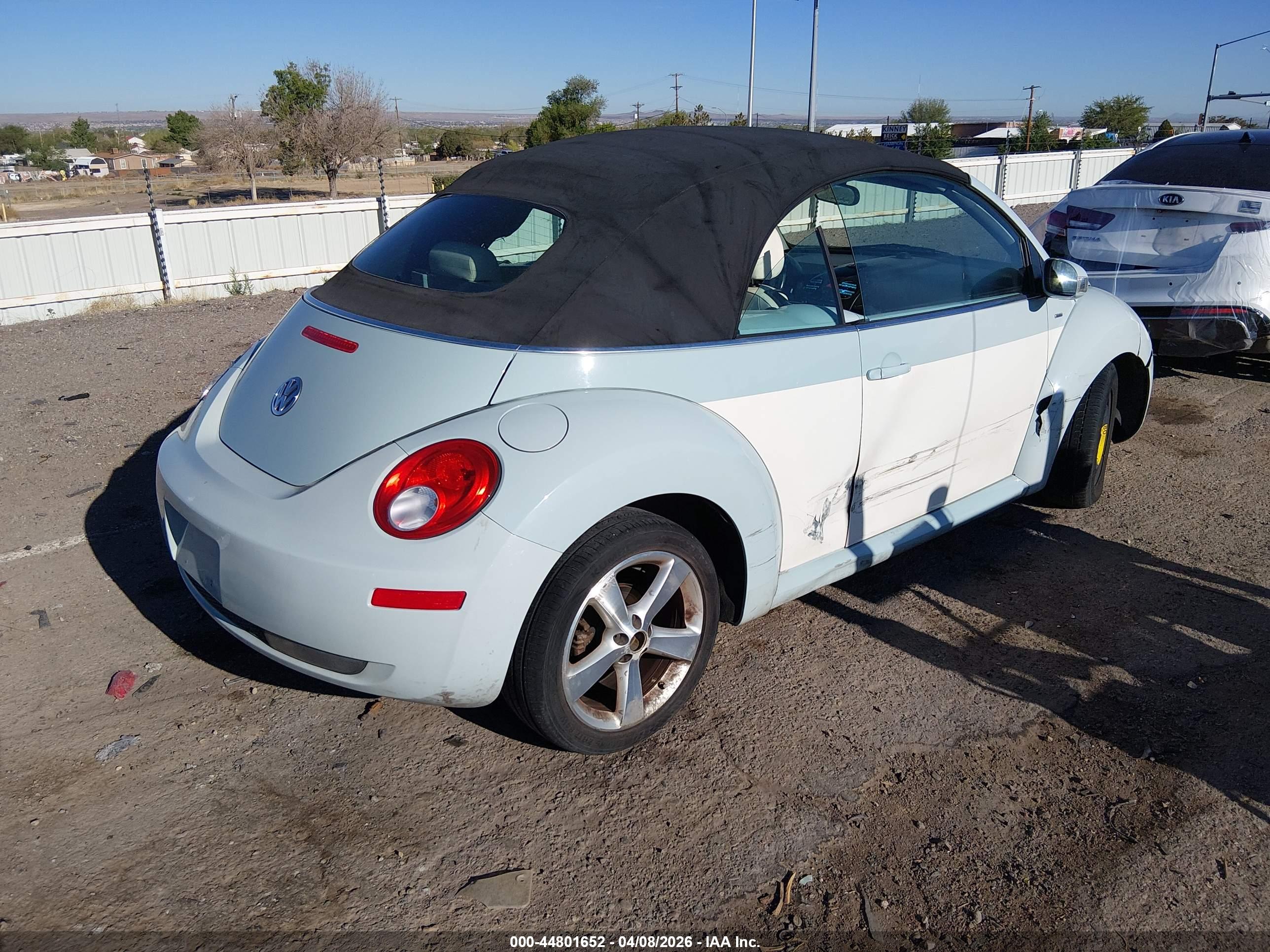 VOLKSWAGEN NEW image 4