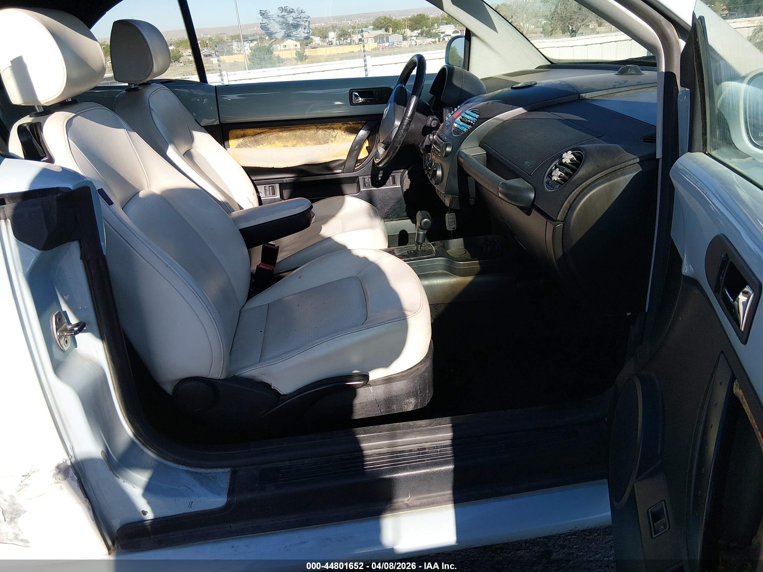 VOLKSWAGEN NEW image 5