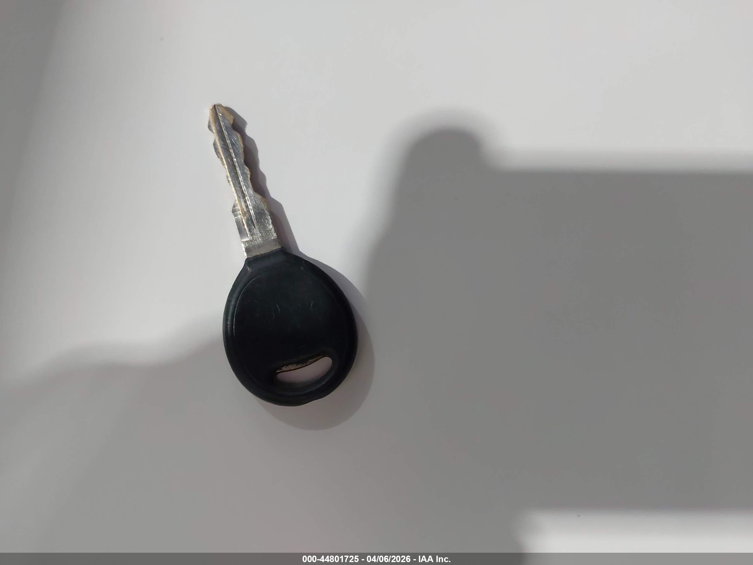 DODGE GRAND image 11
