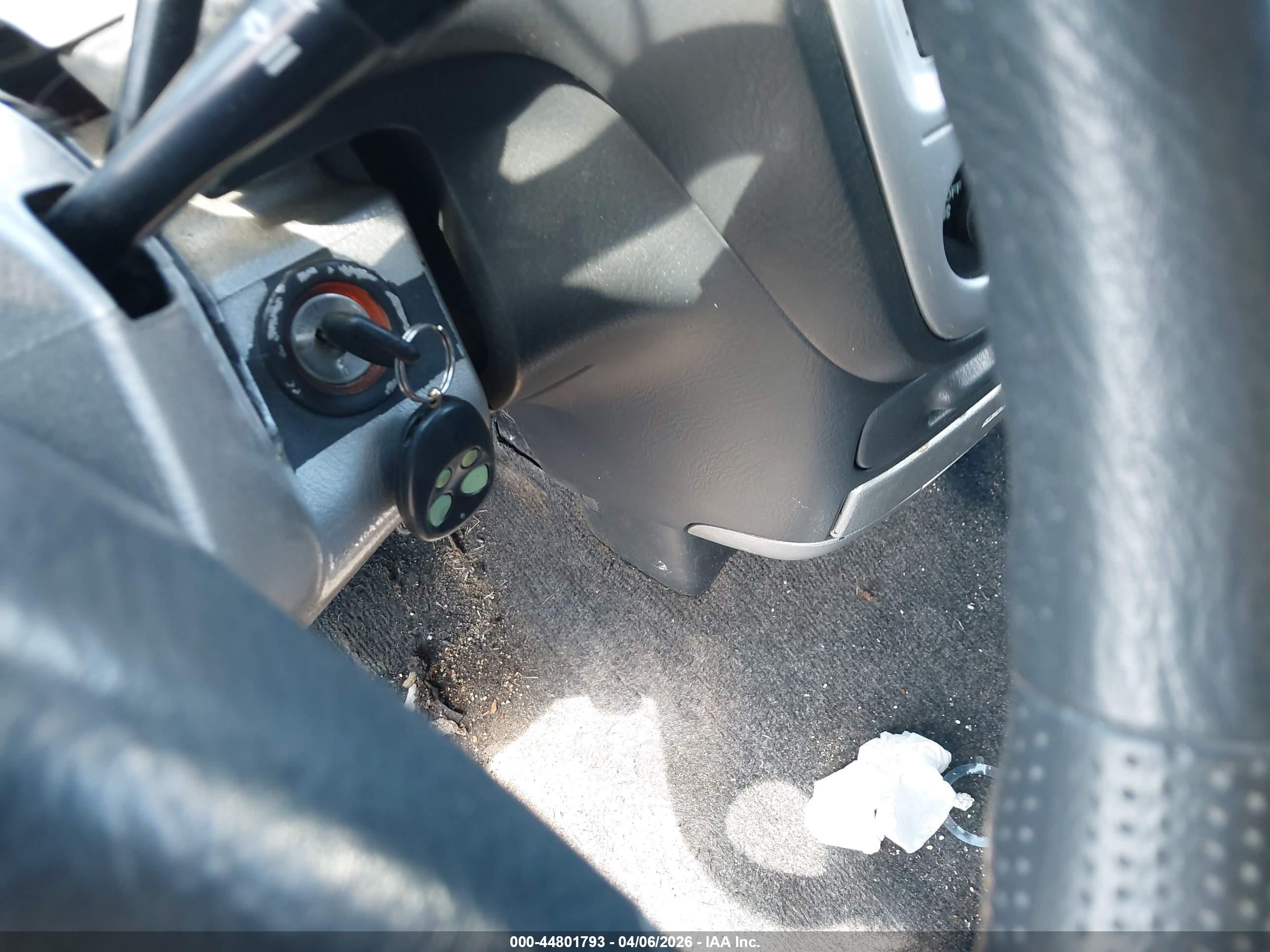 HONDA CR-V image 11