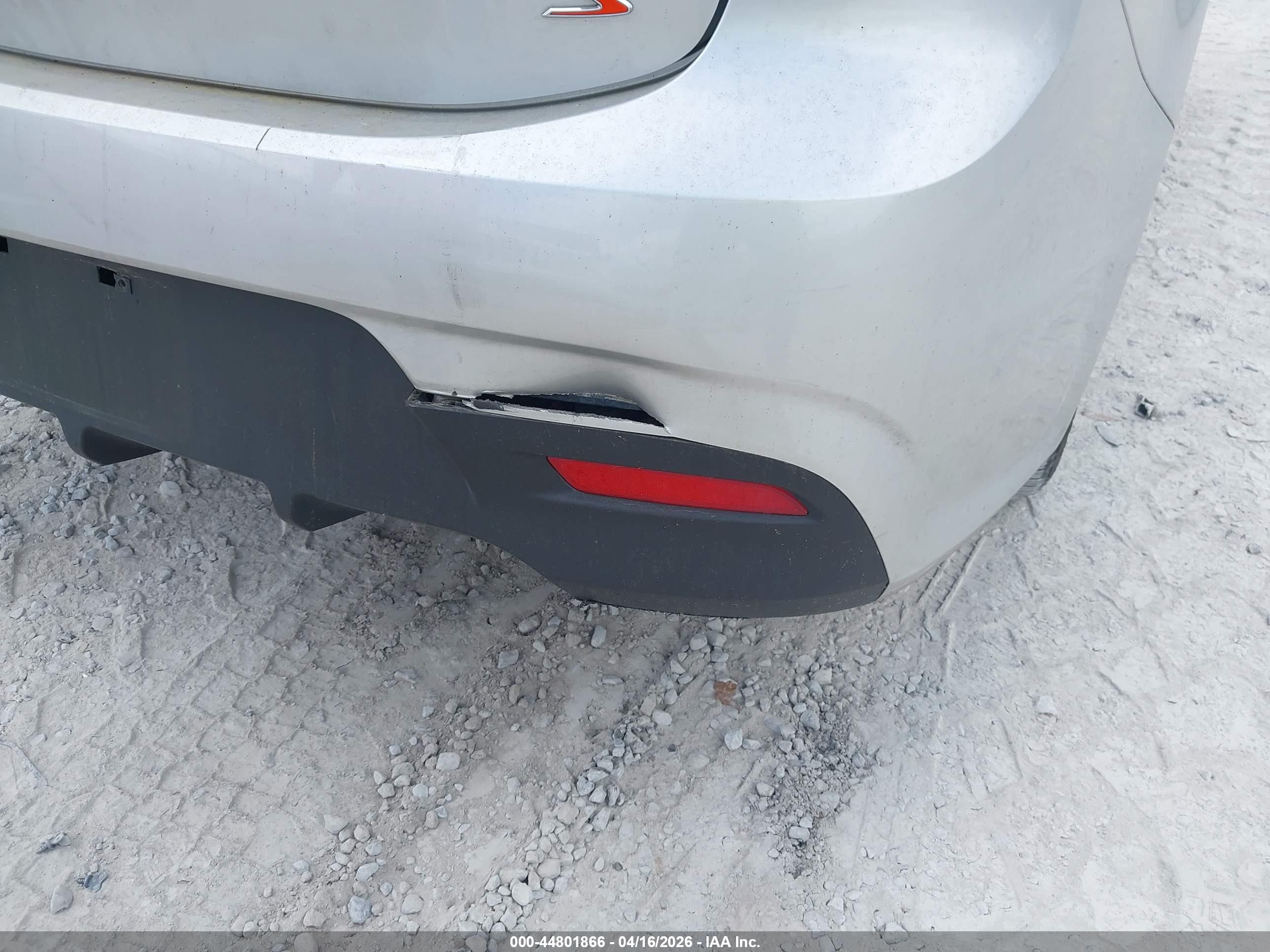 KIA RIO image 6