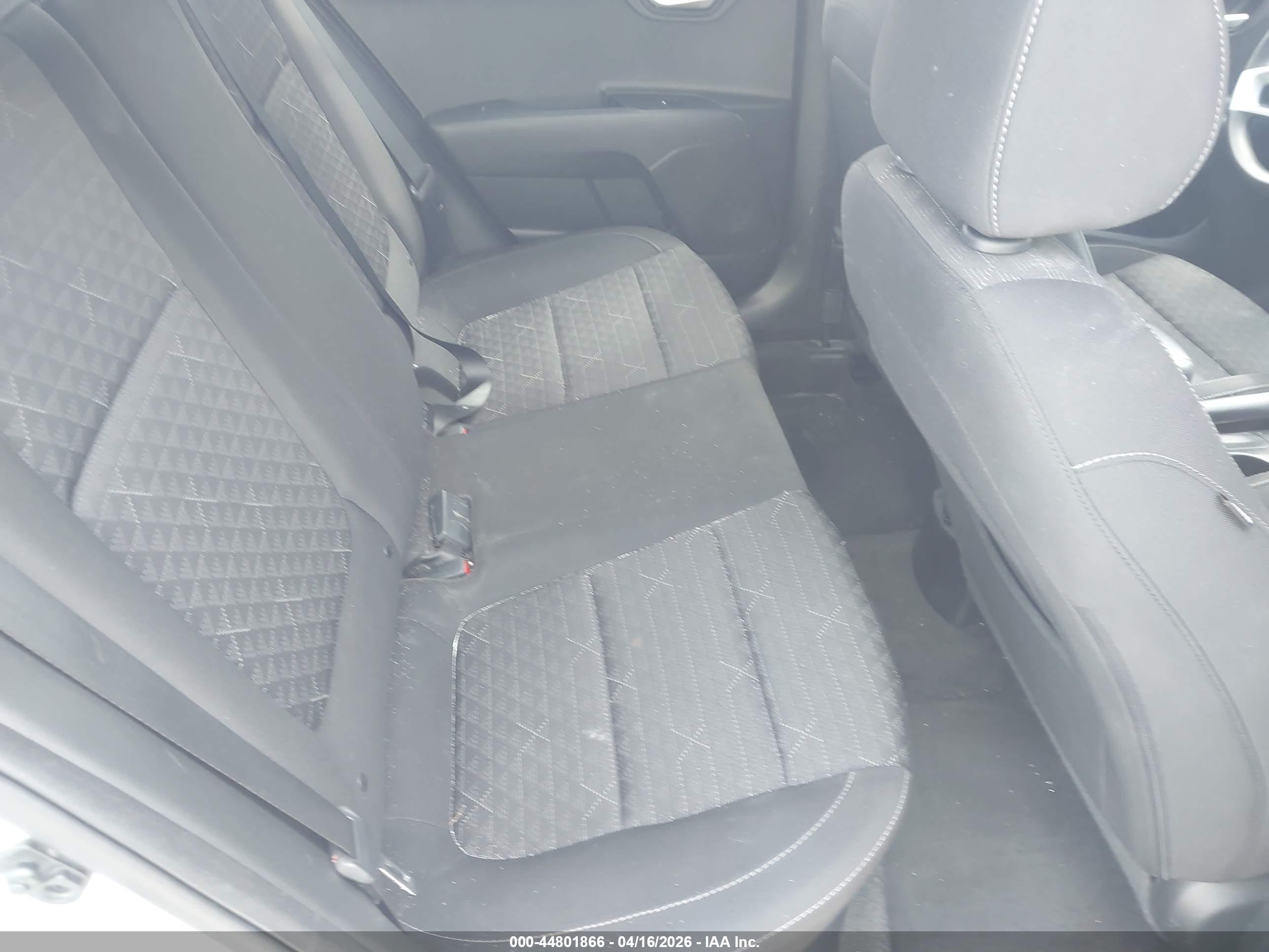 KIA RIO image 8