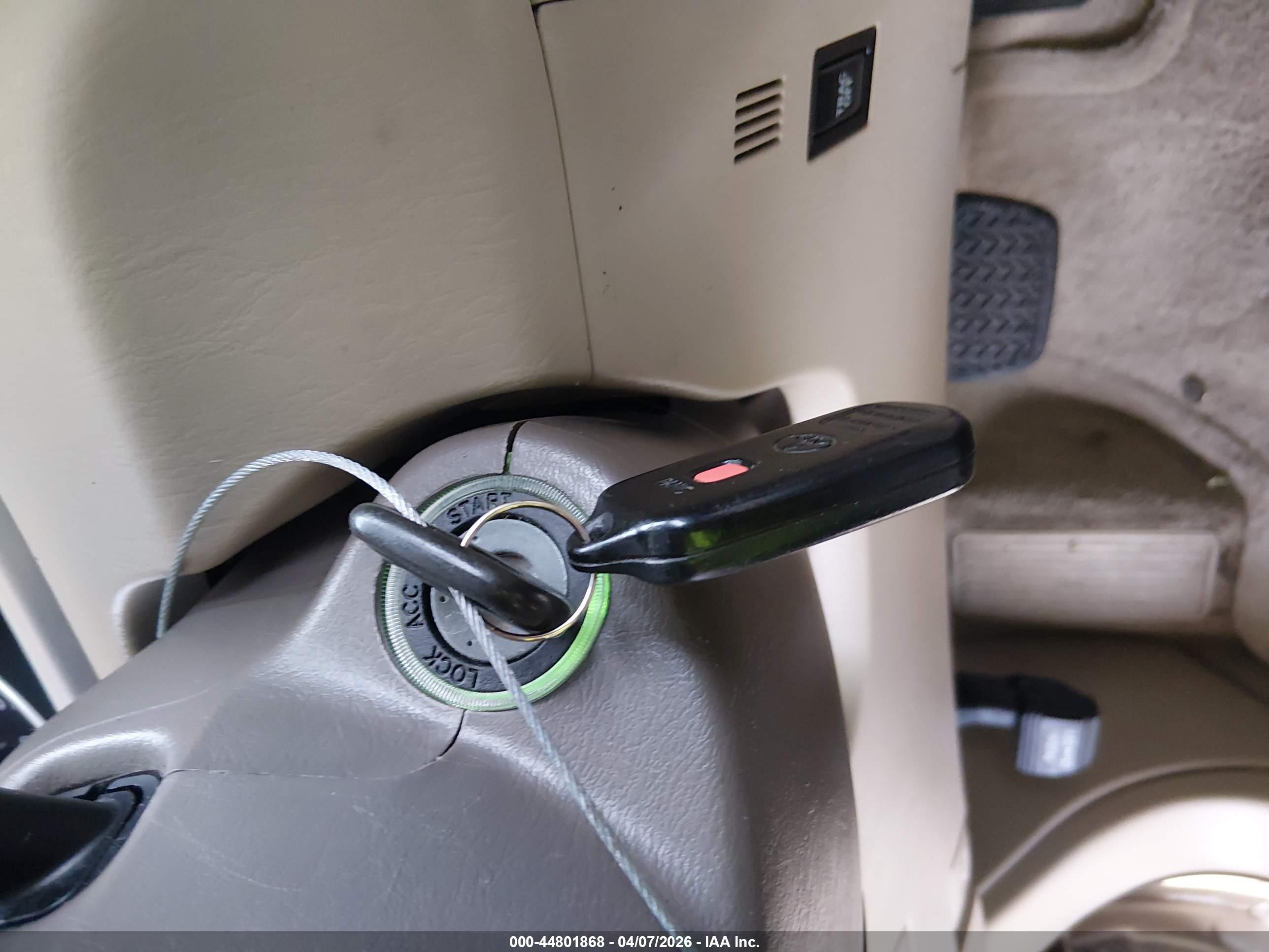 TOYOTA HIGHLANDER image 11